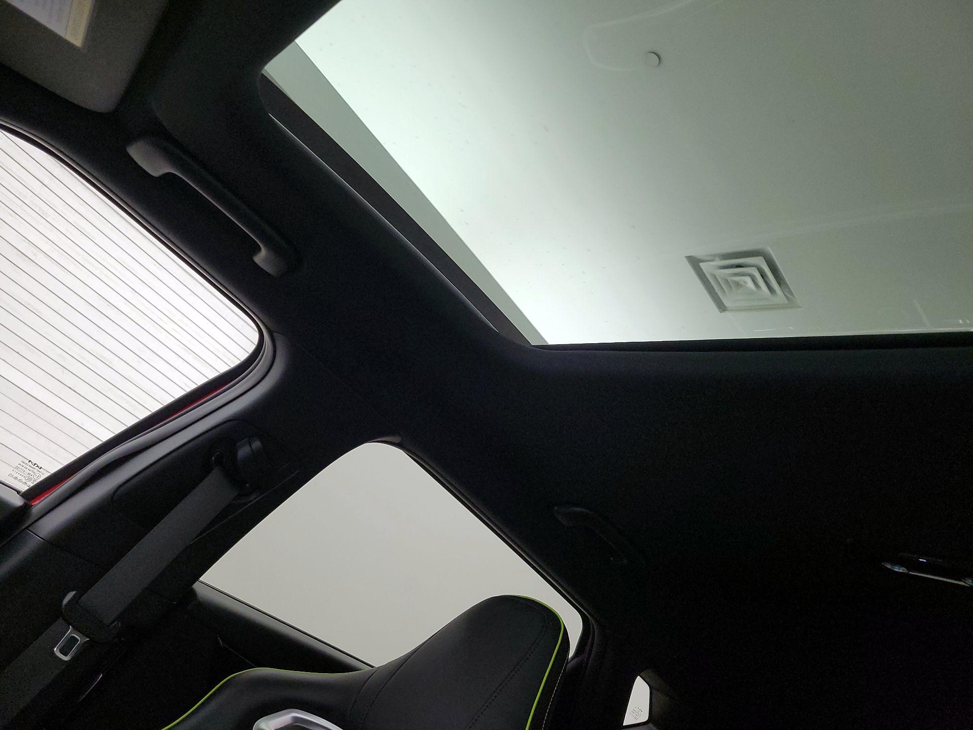 Thumbnail: 2023 Kia EV6 - 20