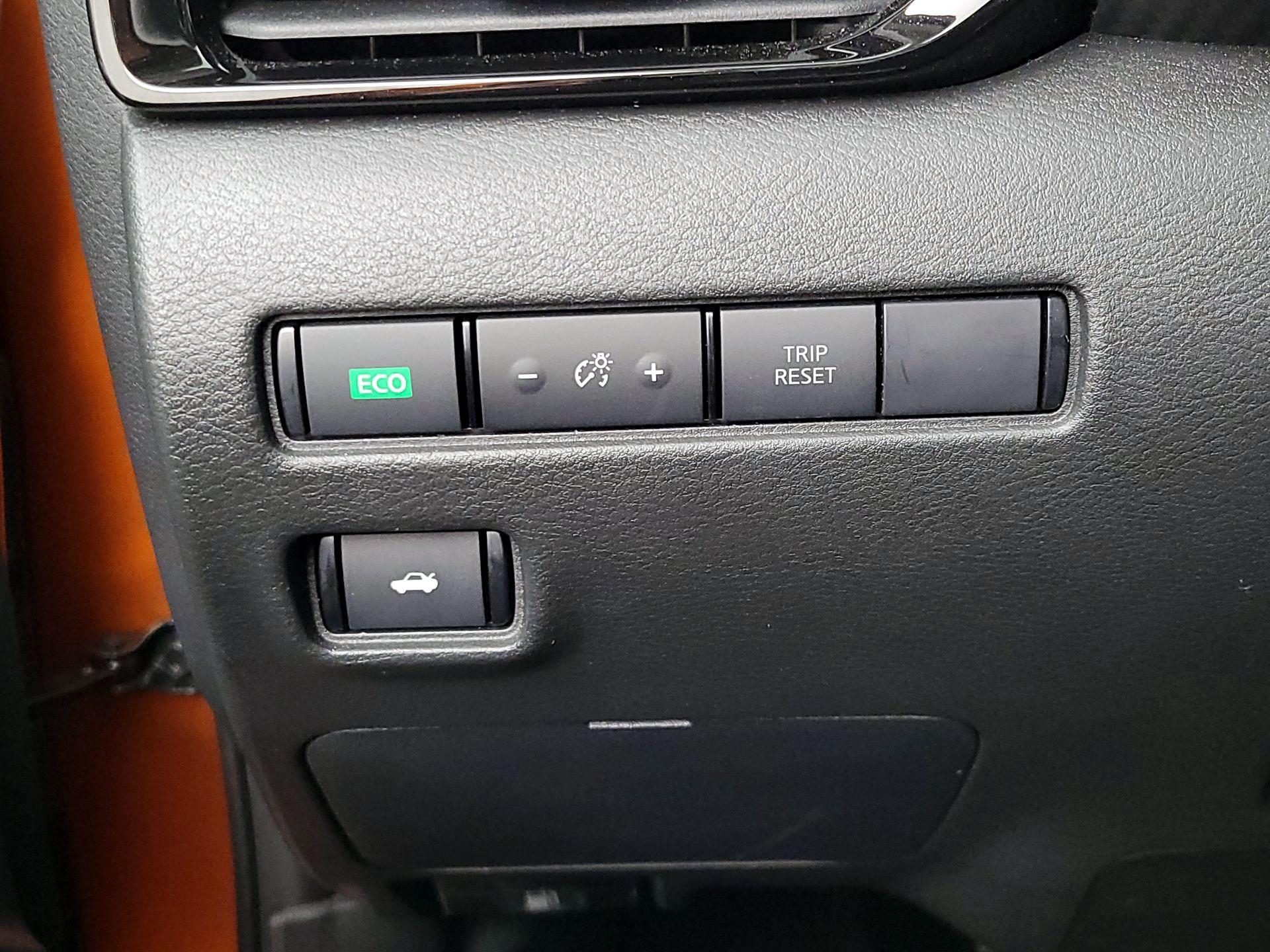 Thumbnail: 2021 Nissan Sentra - 13