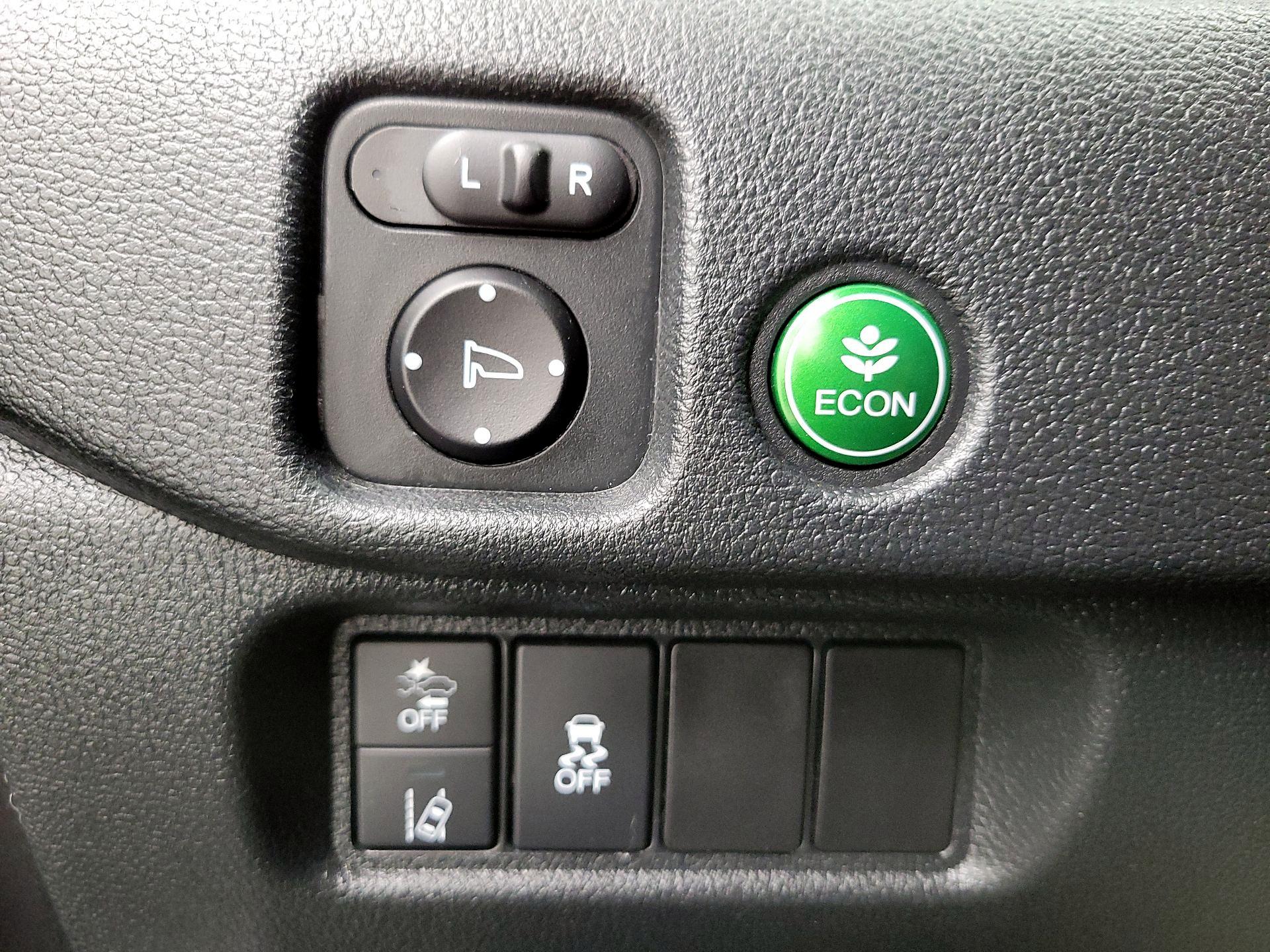 Thumbnail: 2022 Honda Pilot - 13