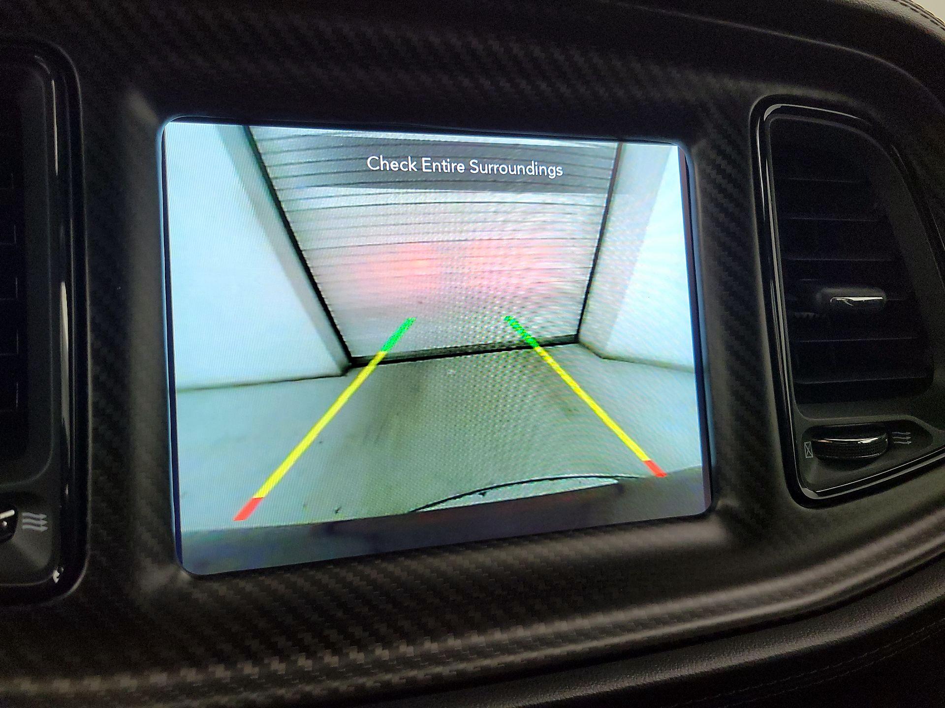 Thumbnail: 2020 Dodge Challenger - 14