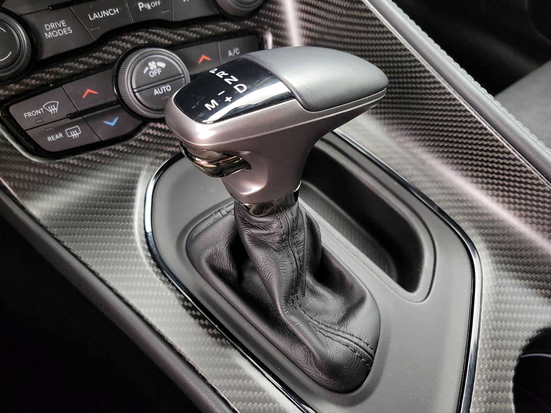 Thumbnail: 2020 Dodge Challenger - 17