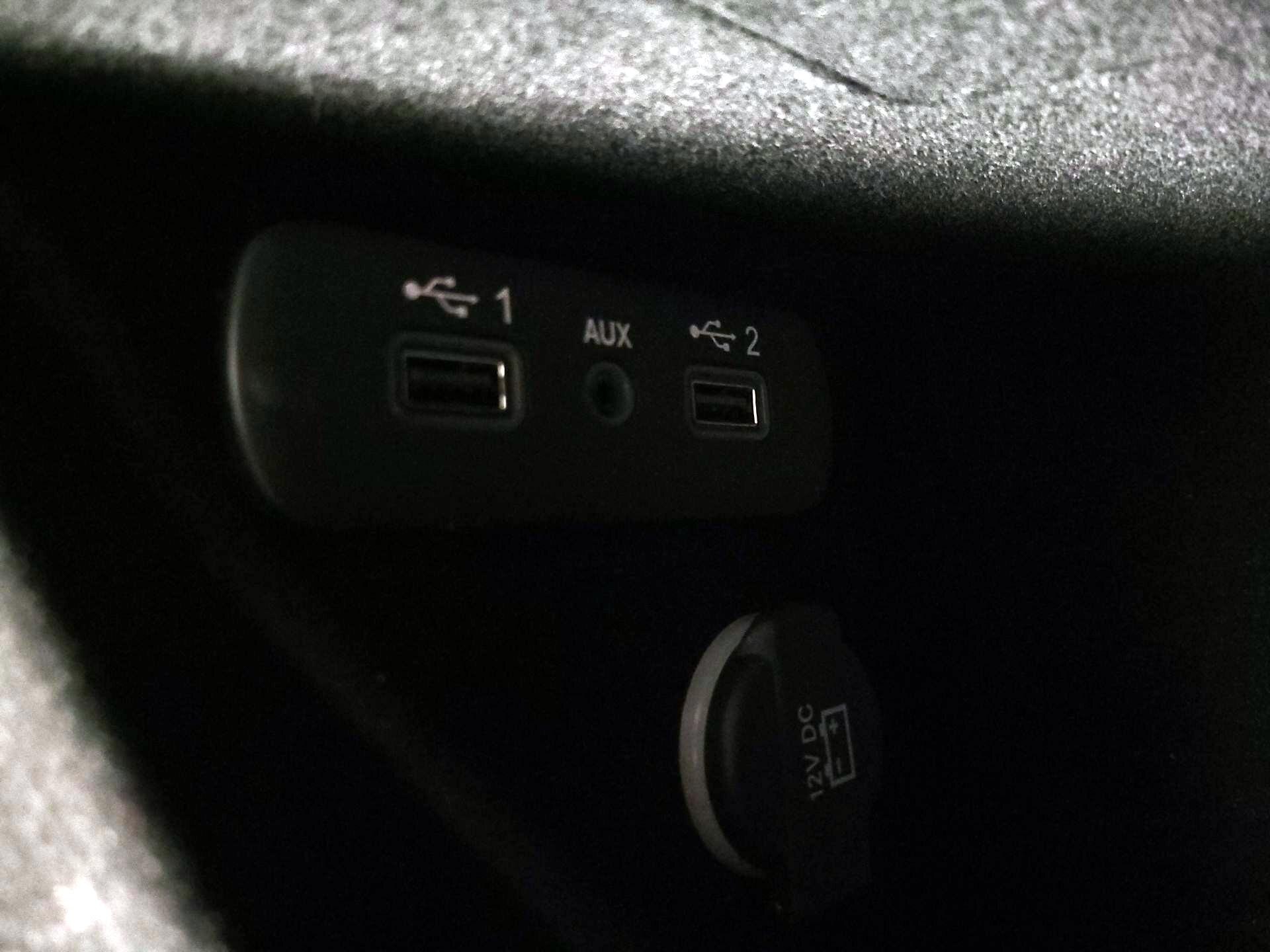 Thumbnail: 2020 Dodge Challenger - 18