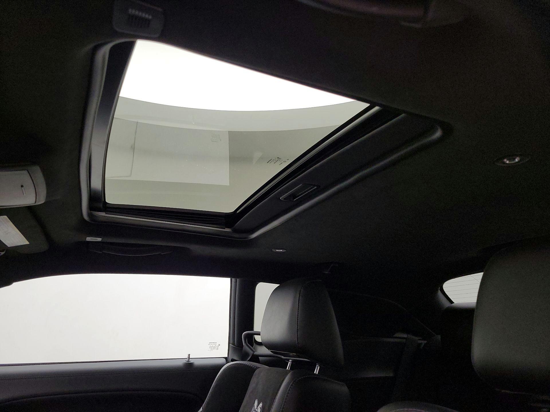 Thumbnail: 2020 Dodge Challenger - 19