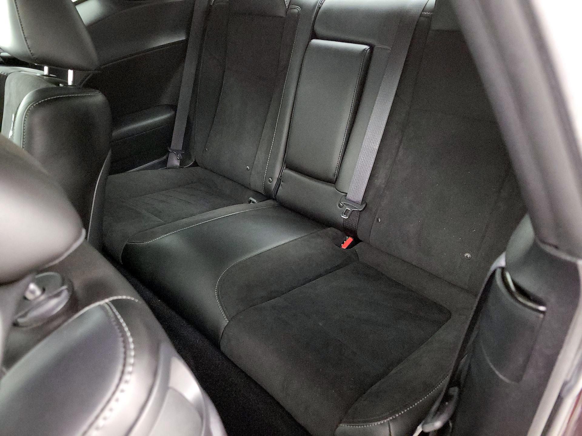 Thumbnail: 2020 Dodge Challenger - 20