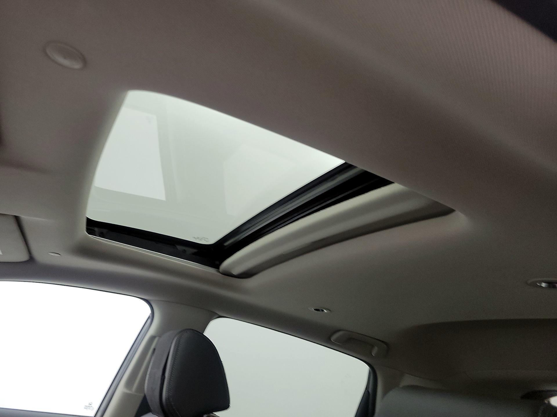 Thumbnail: 2023 Honda HR-V - 19