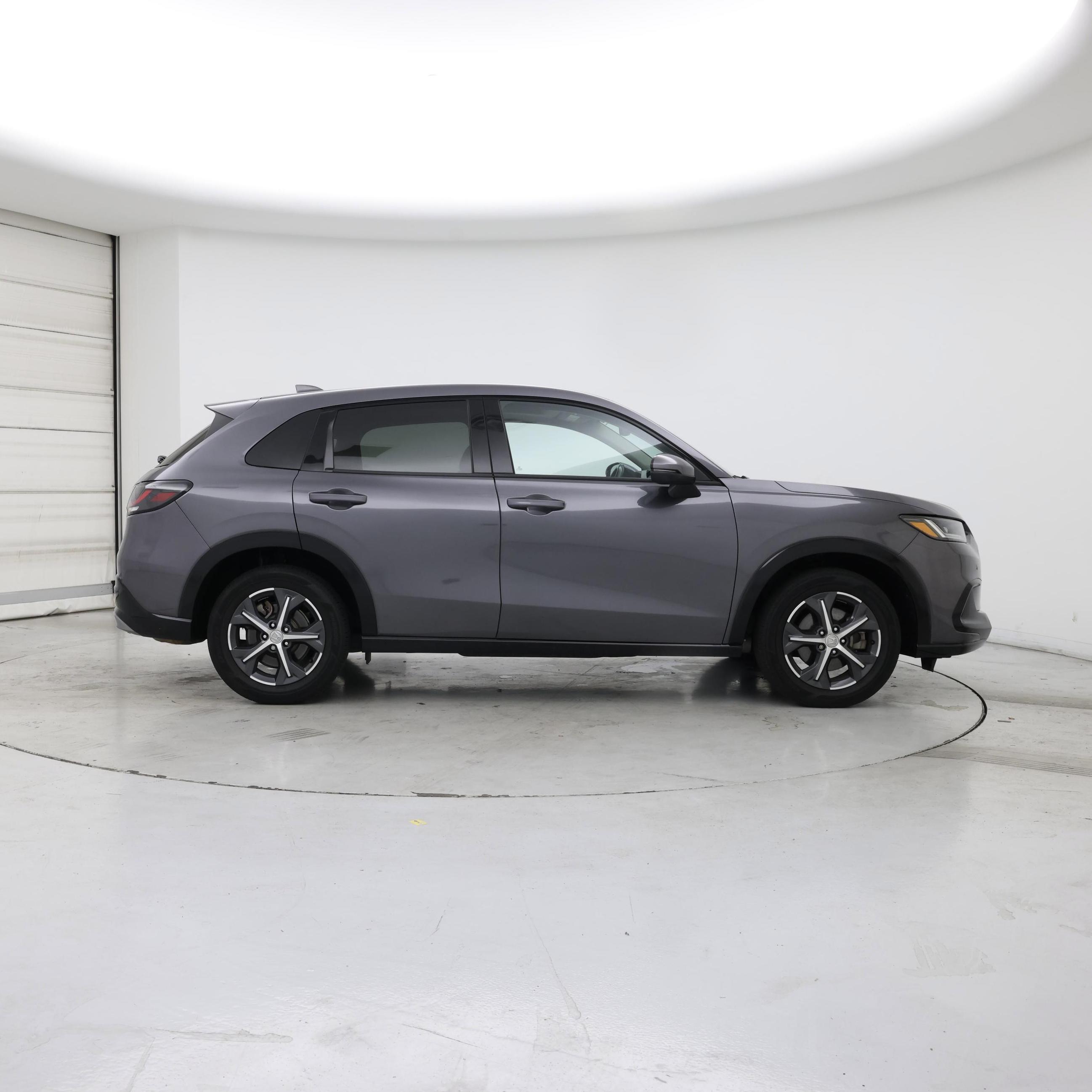 Thumbnail: 2023 Honda HR-V - 7