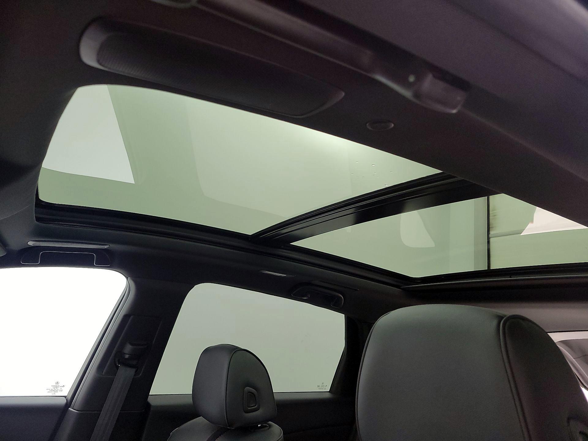 Thumbnail: 2023 Acura RDX - 20