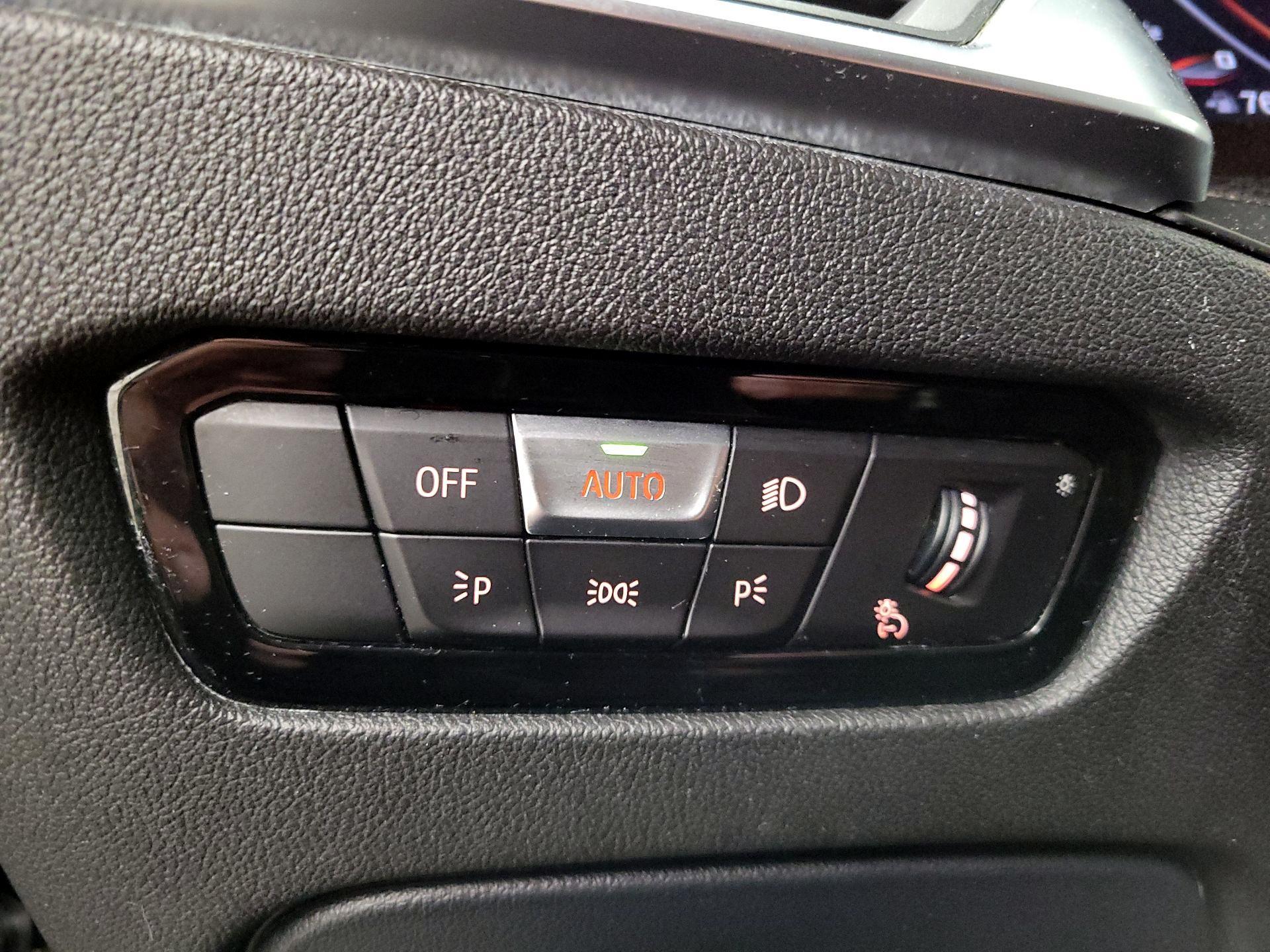 Thumbnail: 2022 BMW 2 Series - 13