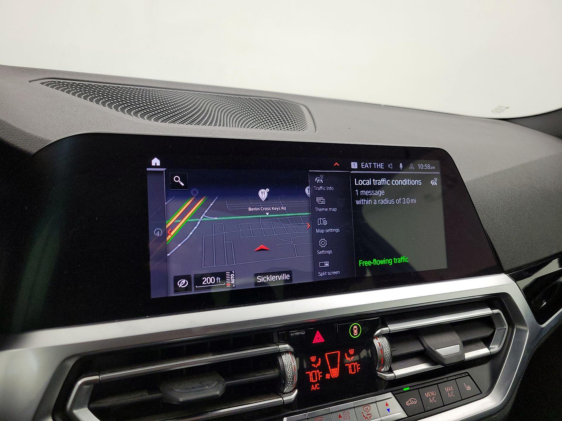 Thumbnail: 2022 BMW 2 Series - 14