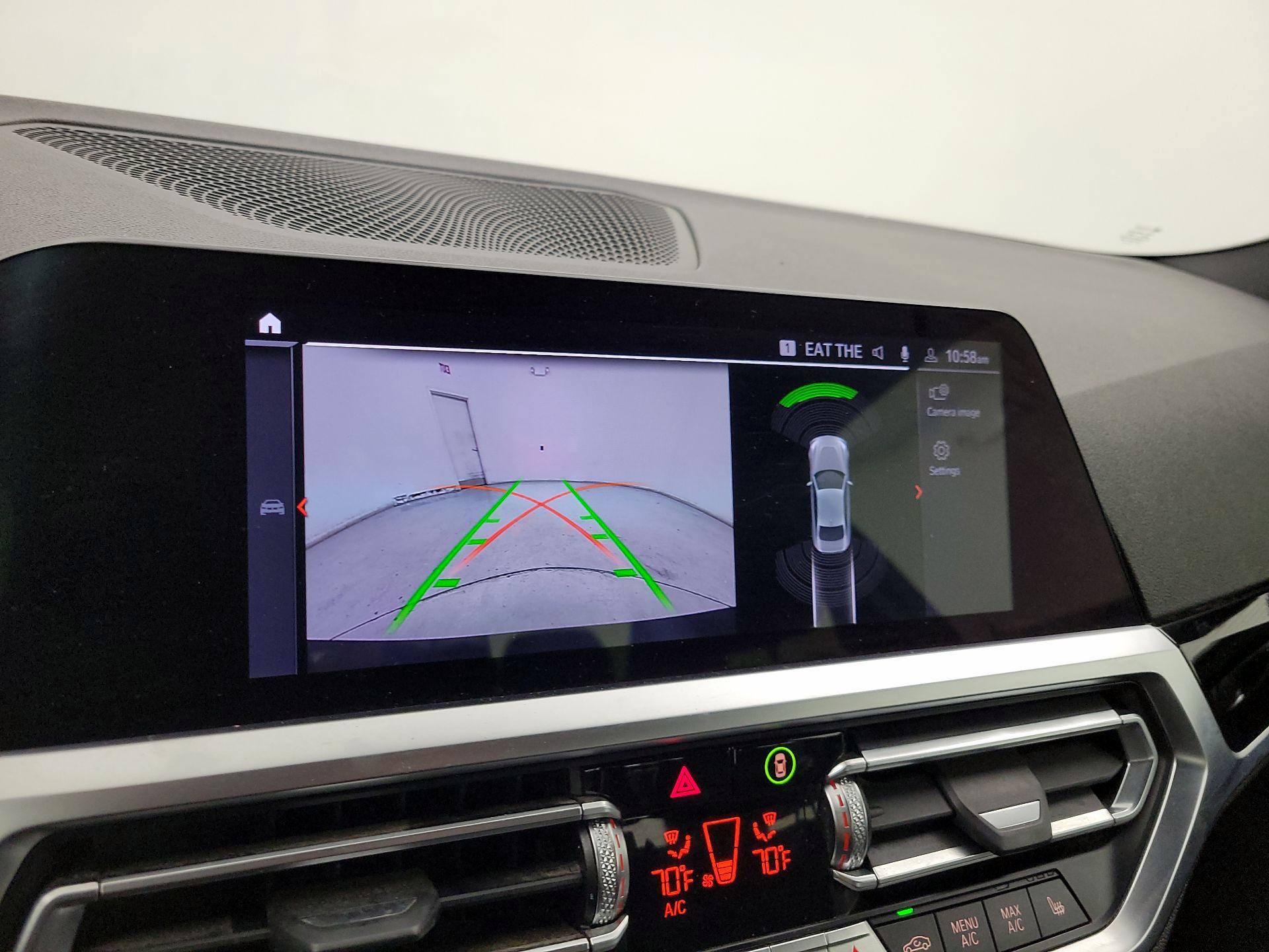 Thumbnail: 2022 BMW 2 Series - 15