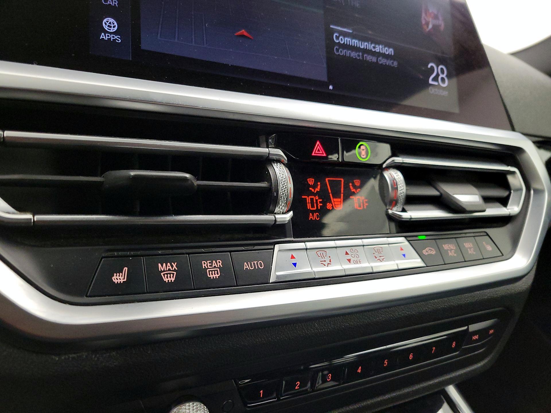 Thumbnail: 2022 BMW 2 Series - 17