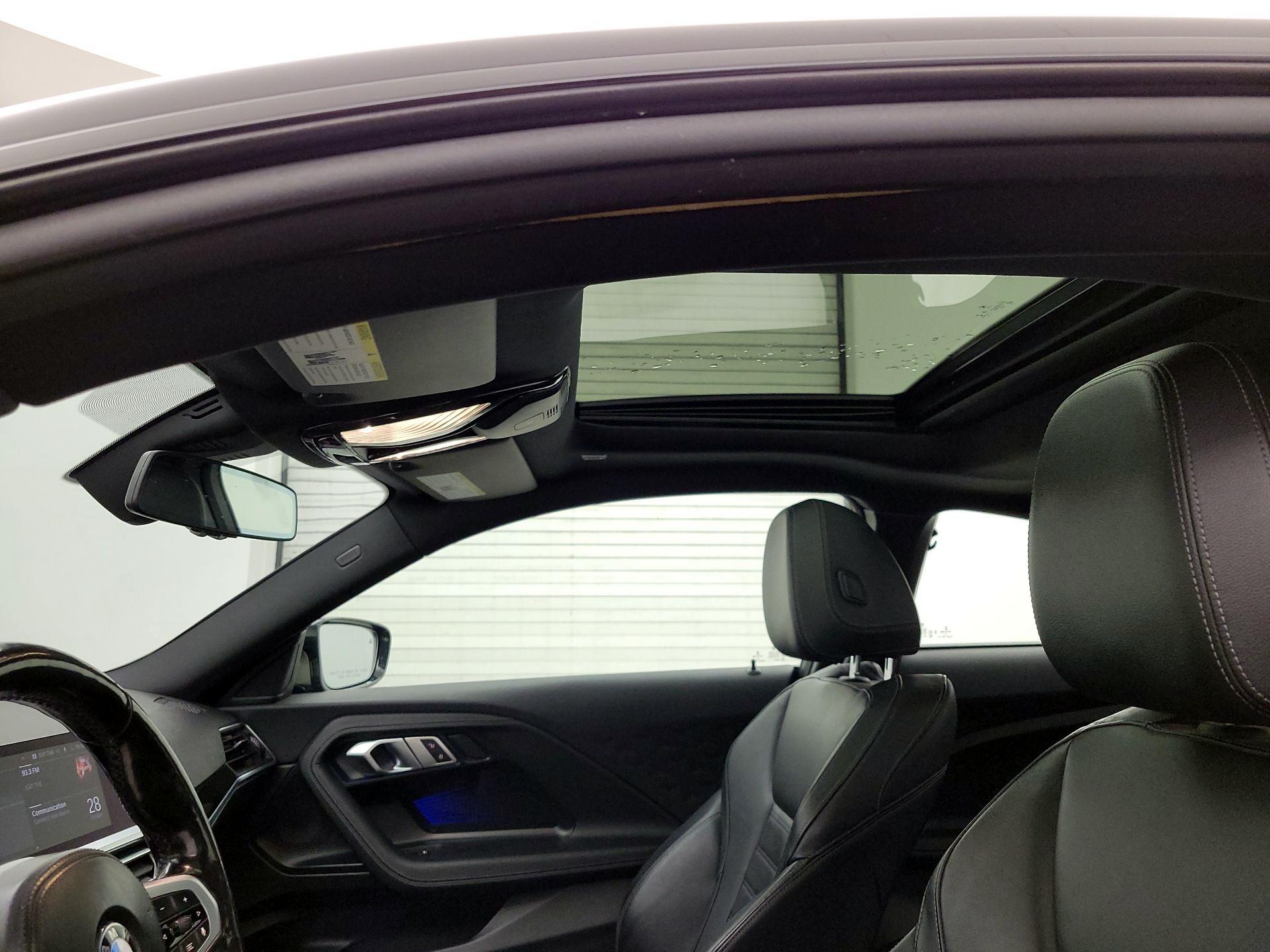 Thumbnail: 2022 BMW 2 Series - 20