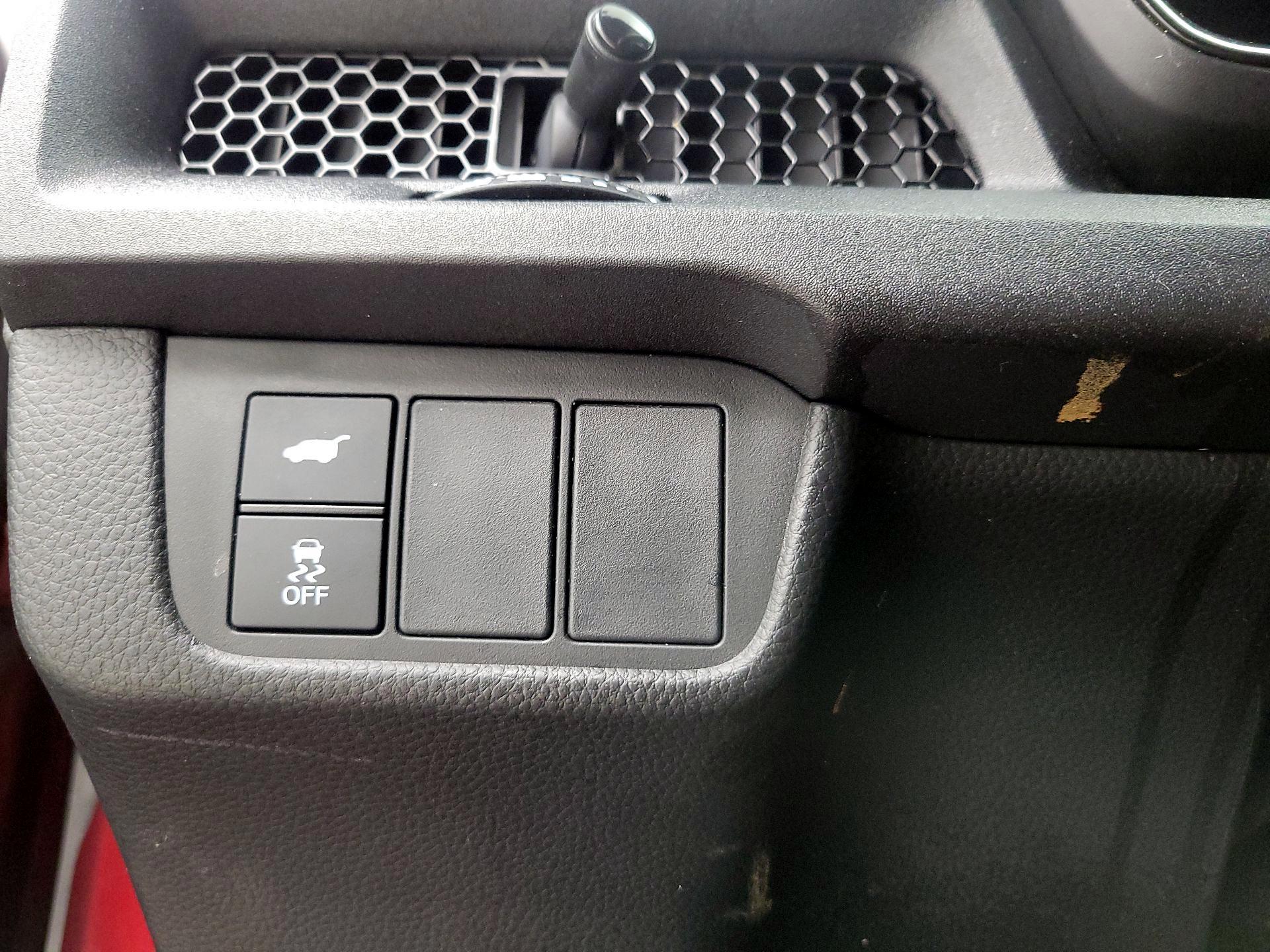 Thumbnail: 2024 Honda CR-V - 13