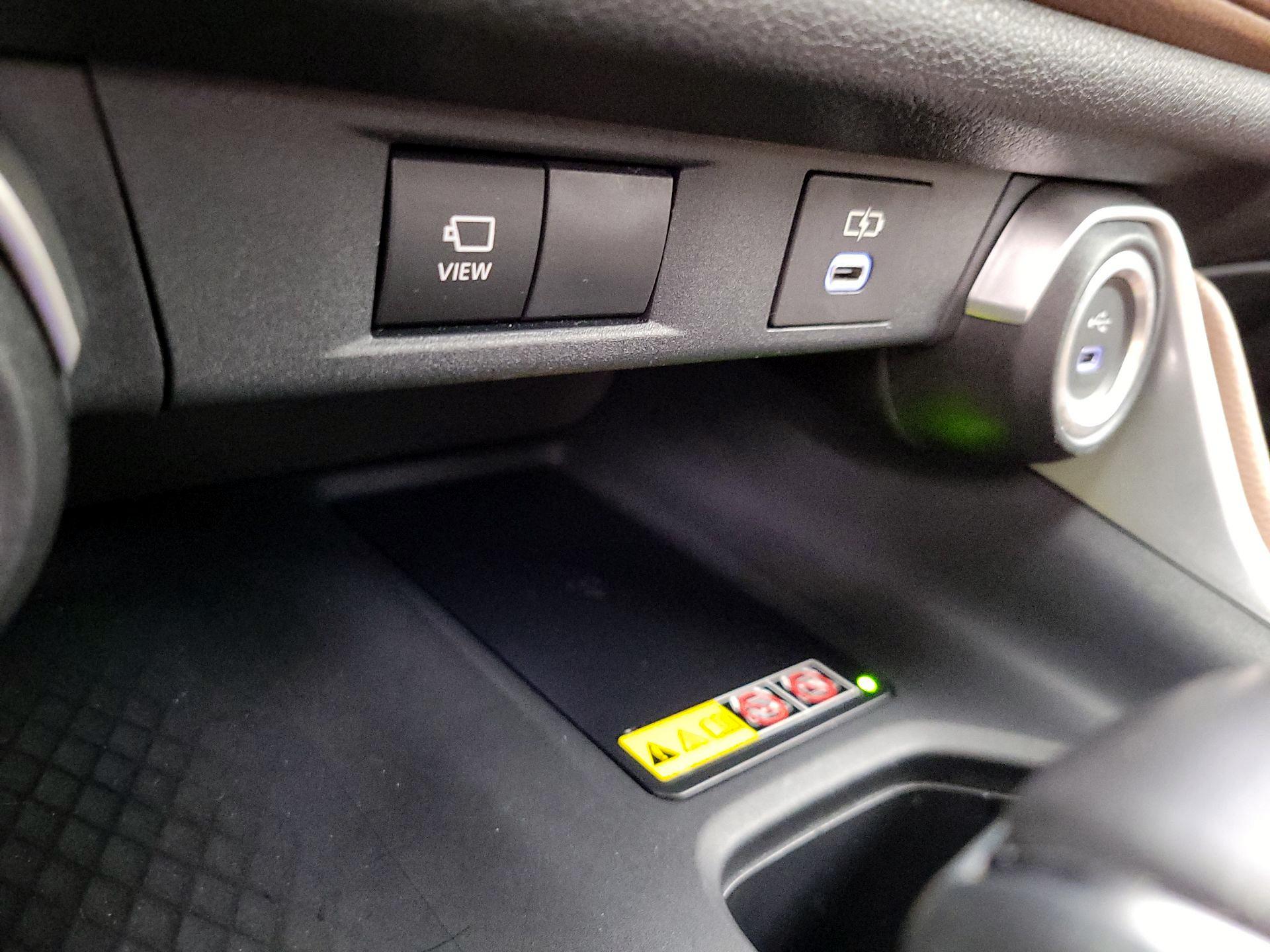 Thumbnail: 2024 Toyota Grand Highlander - 19