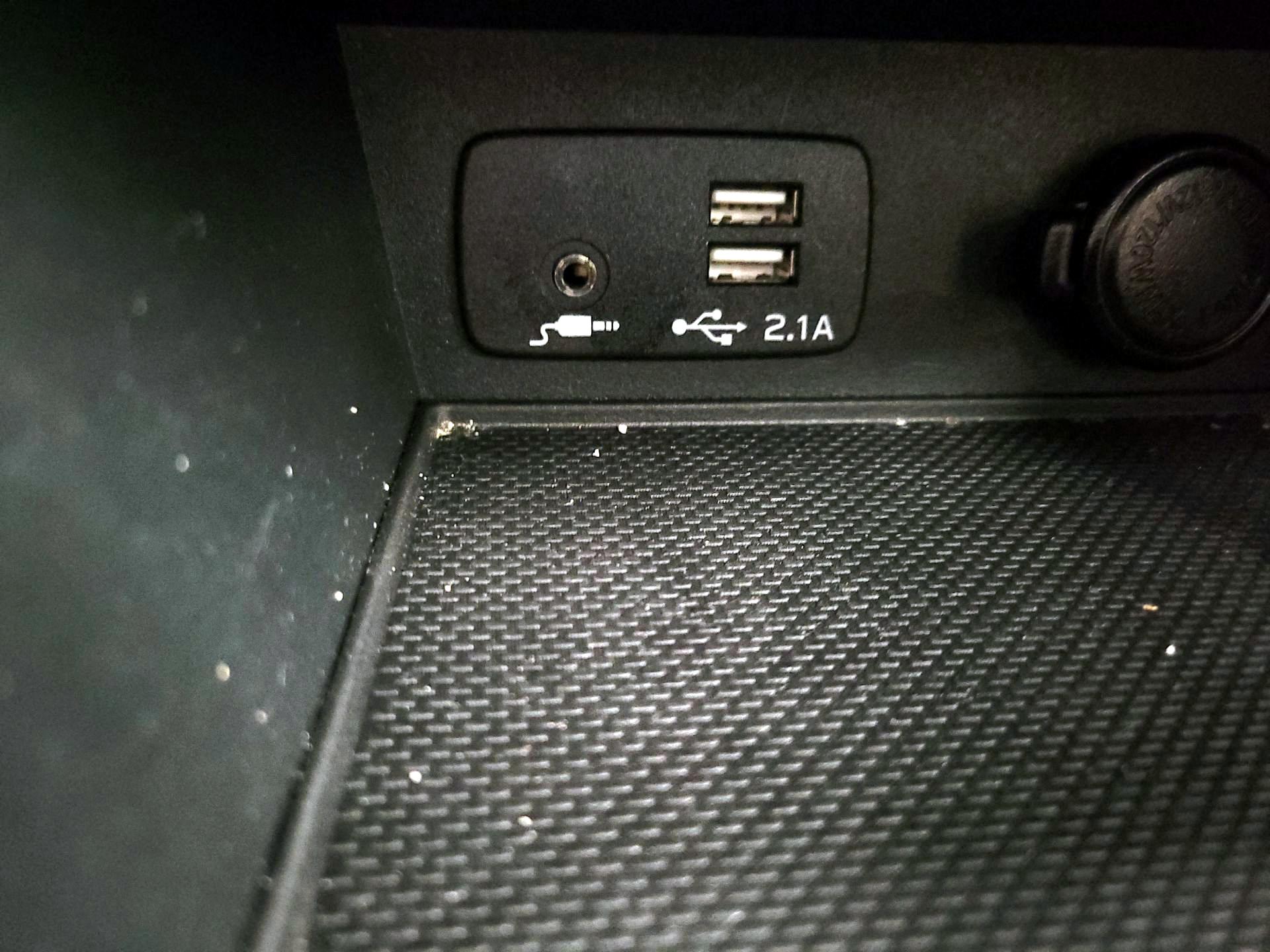 Thumbnail: 2023 Subaru Crosstrek - 18