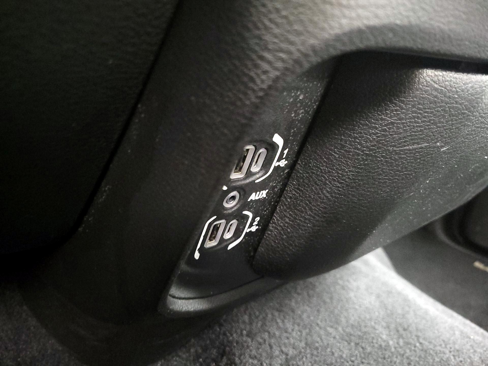 Thumbnail: 2022 RAM 2500 - 18