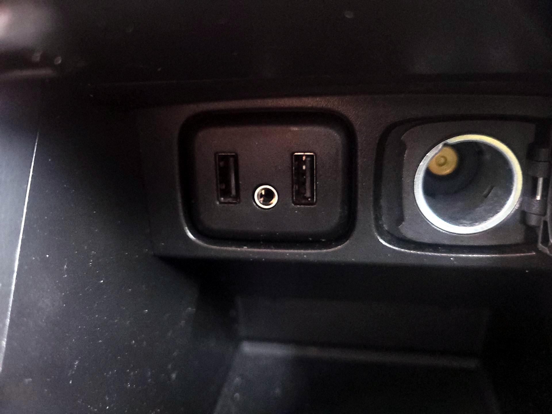 Thumbnail: 2018 Buick Encore - 18