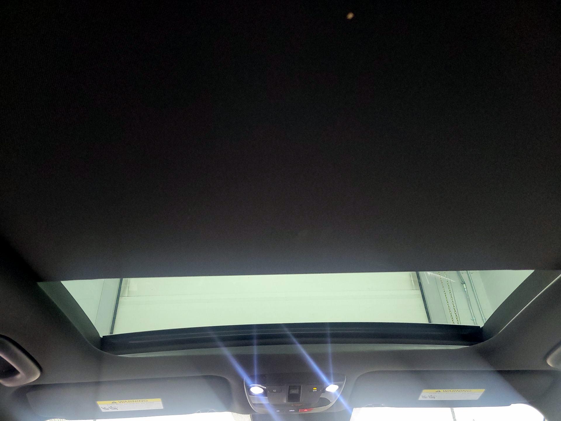 Thumbnail: 2023 Kia K5 - 20