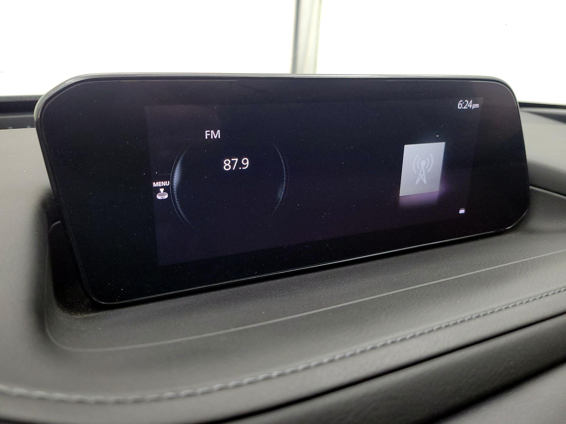 Thumbnail: 2023 Mazda CX-30 - 15