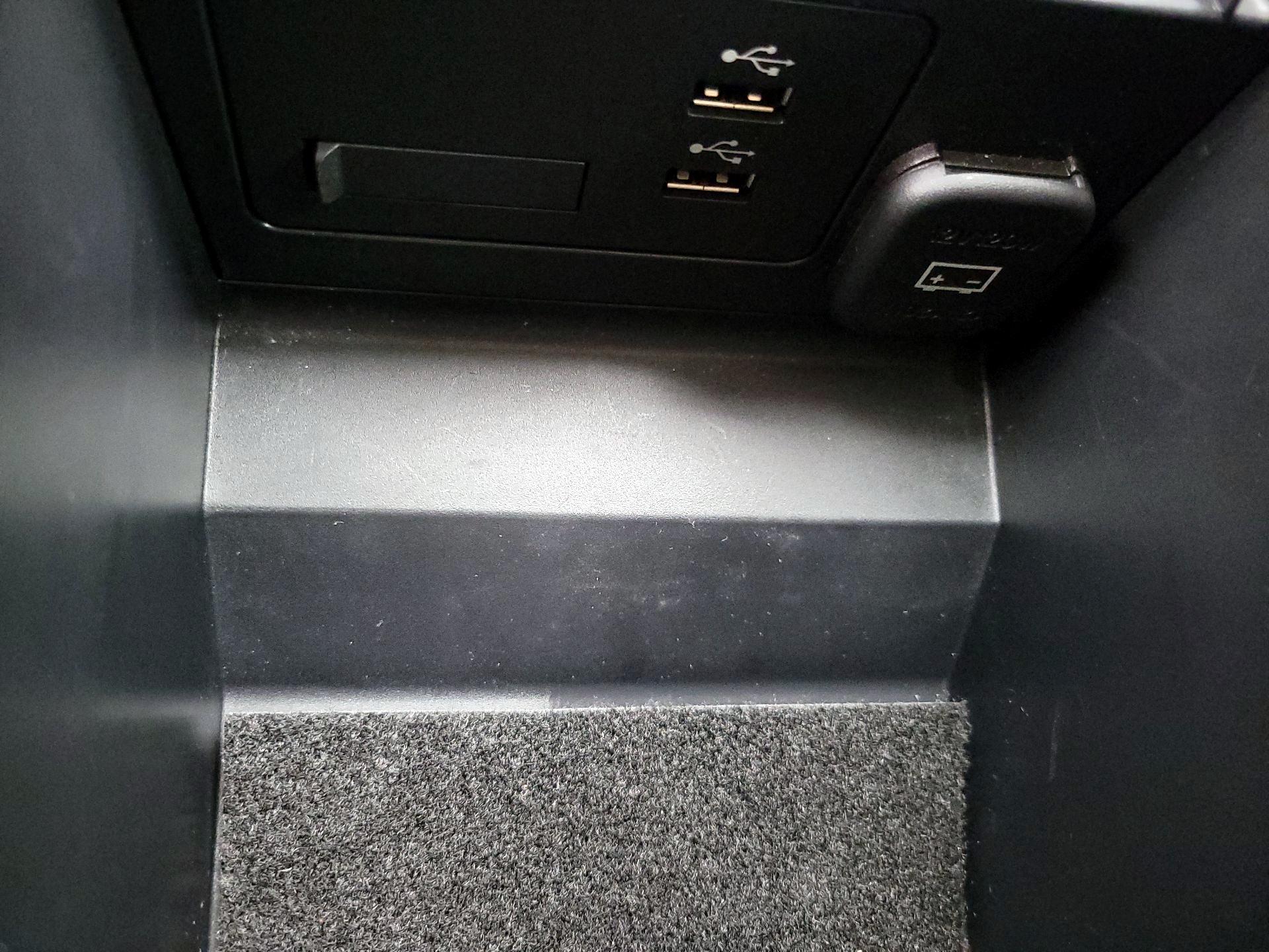 Thumbnail: 2023 Mazda CX-30 - 18