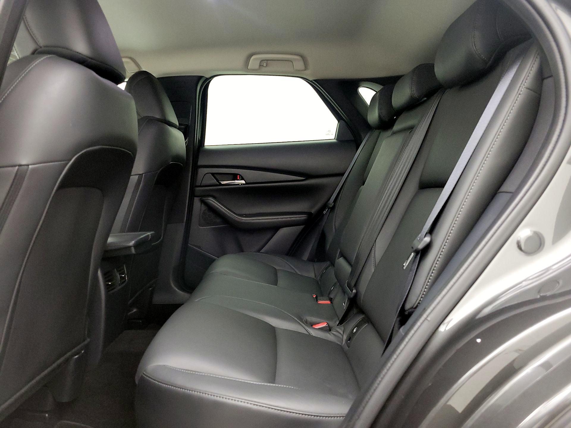 Thumbnail: 2023 Mazda CX-30 - 19