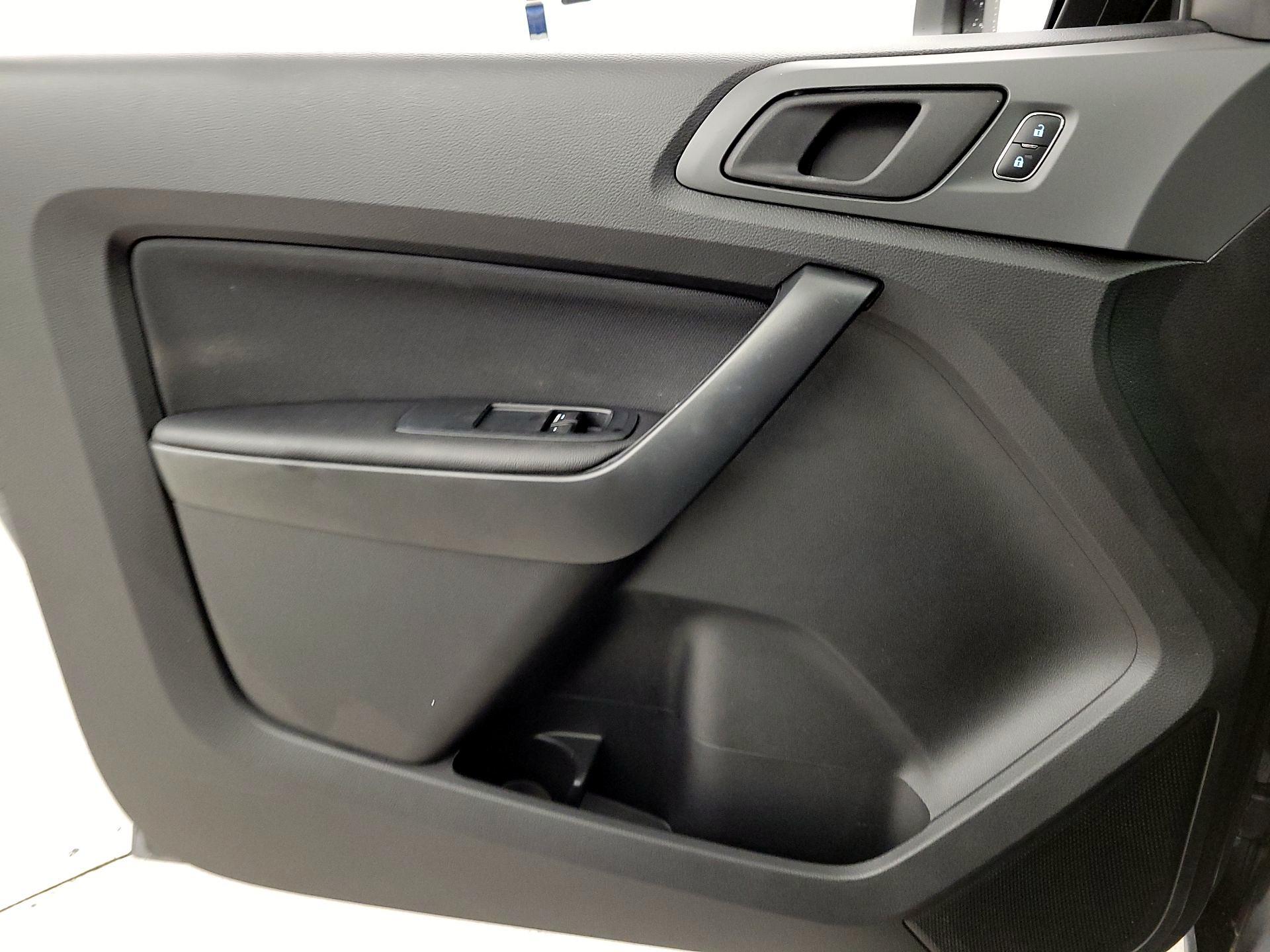 Thumbnail: 2020 Ford Ranger - 12