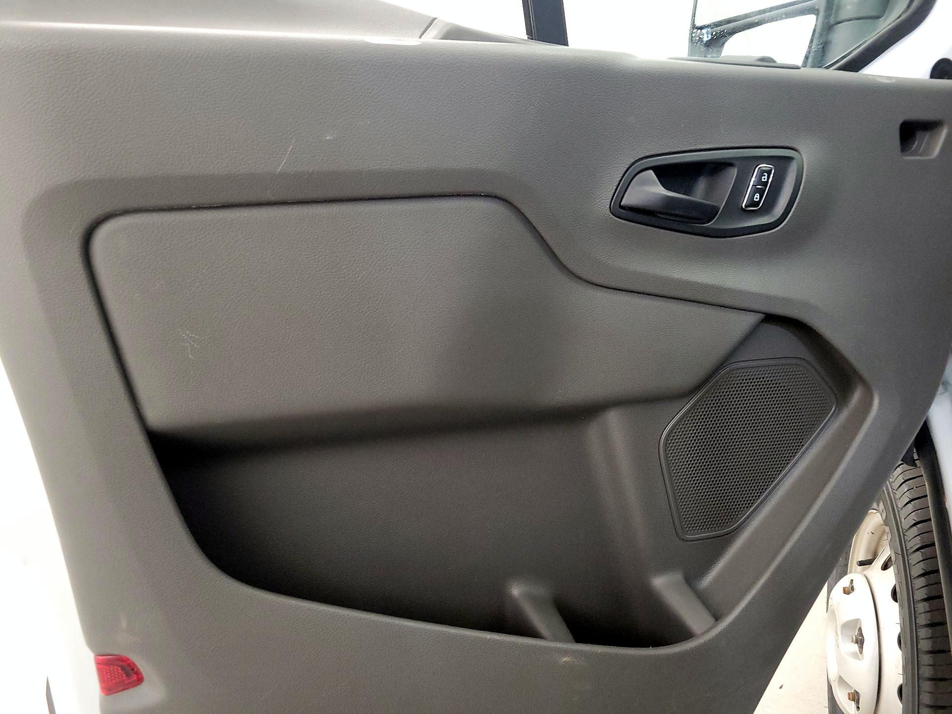 Thumbnail: 2023 Ford Transit Series - 12