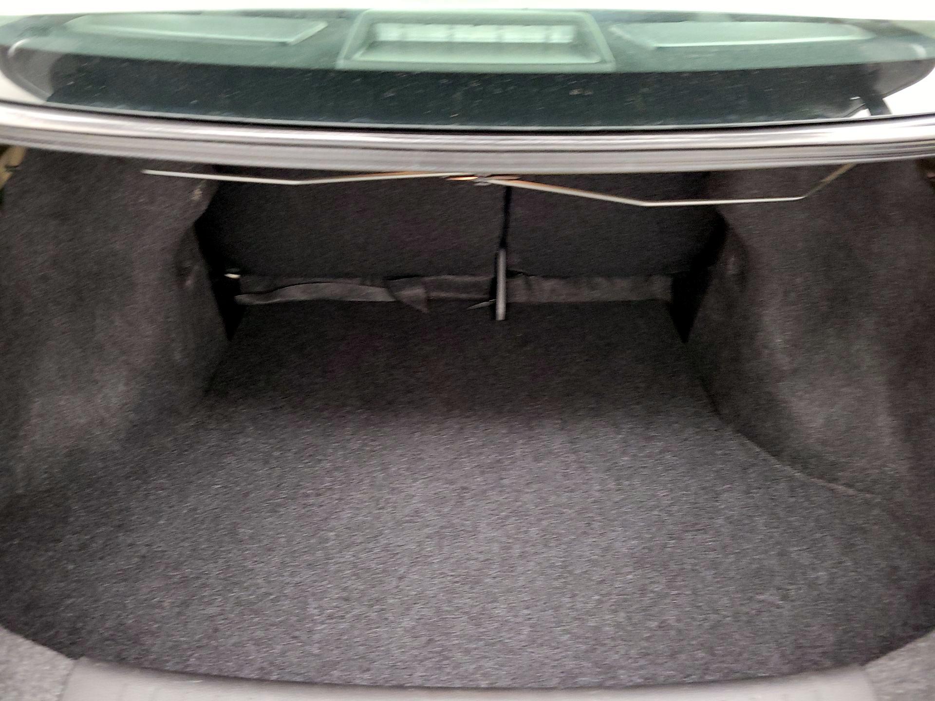 Thumbnail: 2018 Nissan Sentra - 20