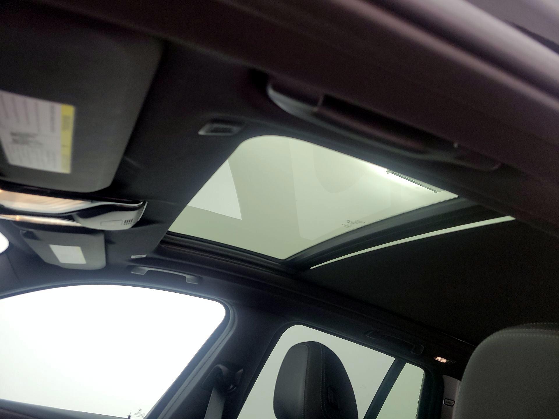 Thumbnail: 2023 BMW X3 - 17