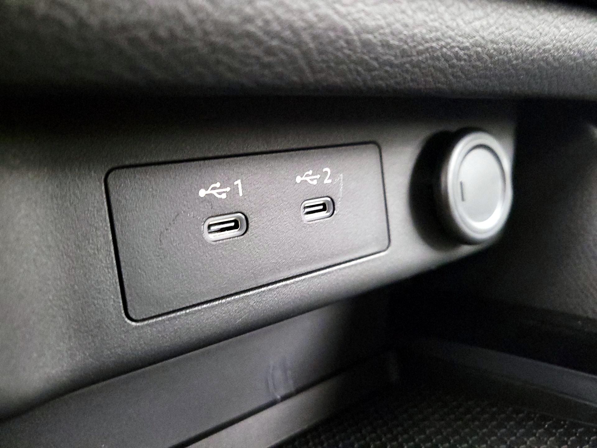 Thumbnail: 2026 Nissan Rogue - 18