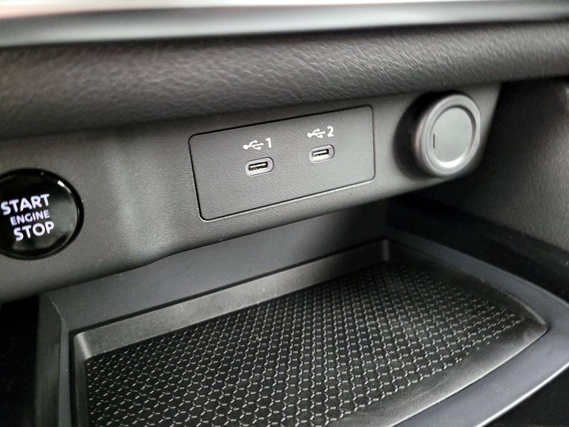 Thumbnail: 2026 Nissan Rogue - 18