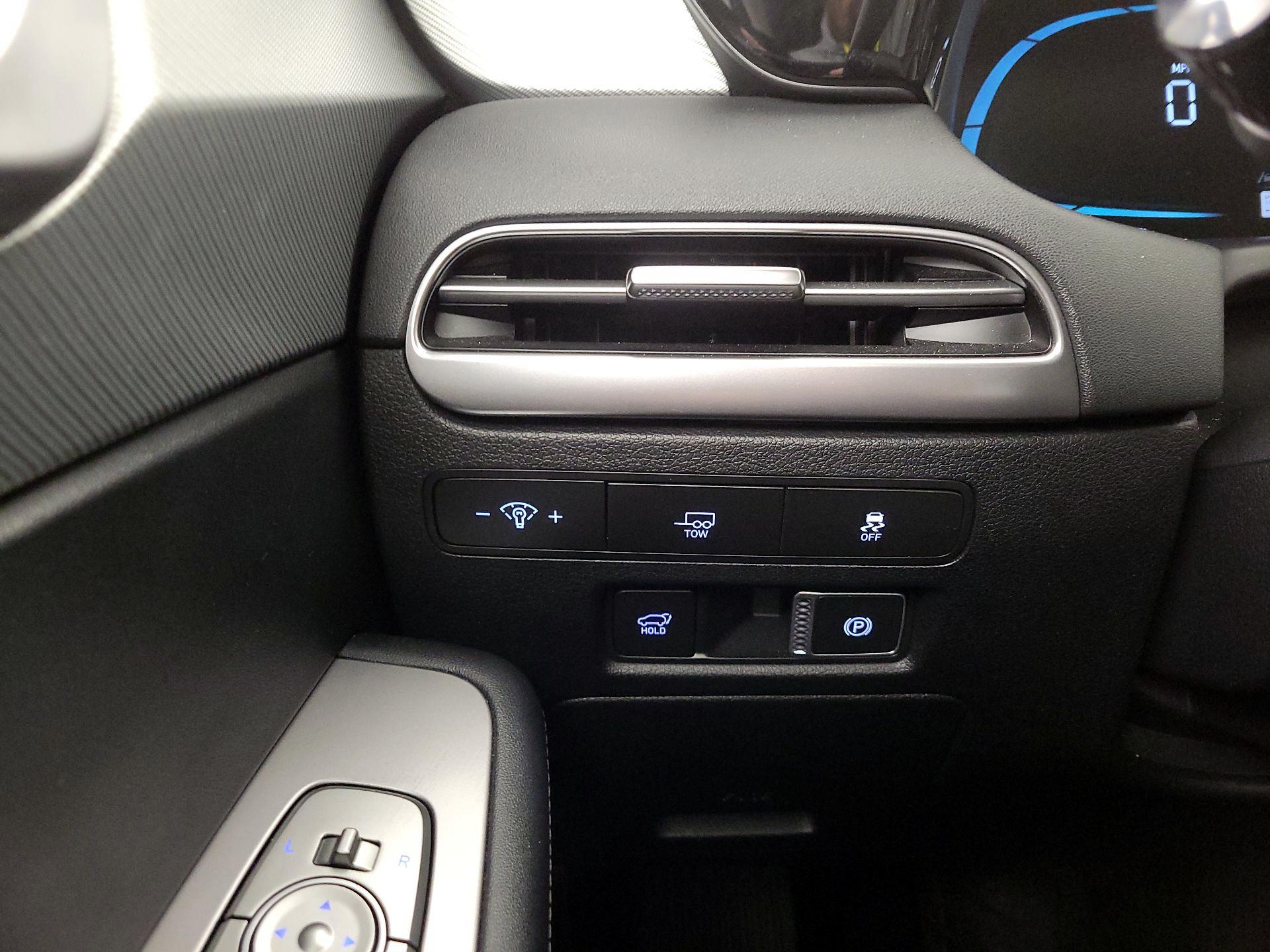 Thumbnail: 2023 Hyundai Palisade - 13