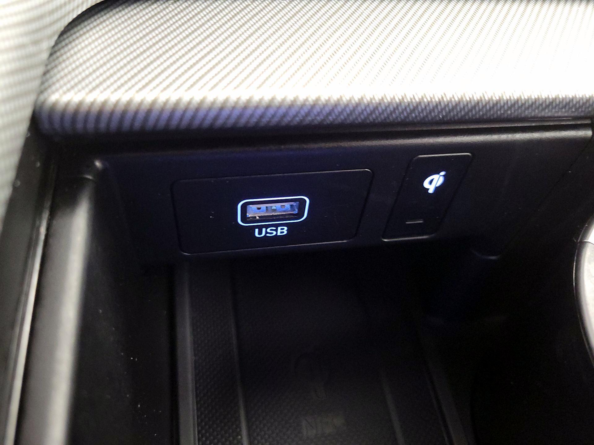 Thumbnail: 2023 Hyundai Palisade - 19