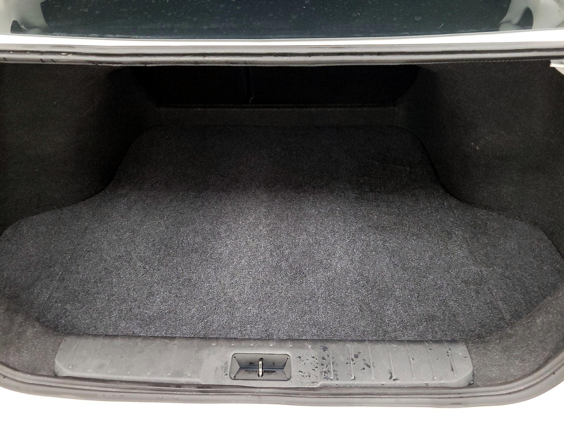 Thumbnail: 2020 Nissan Sentra - 20