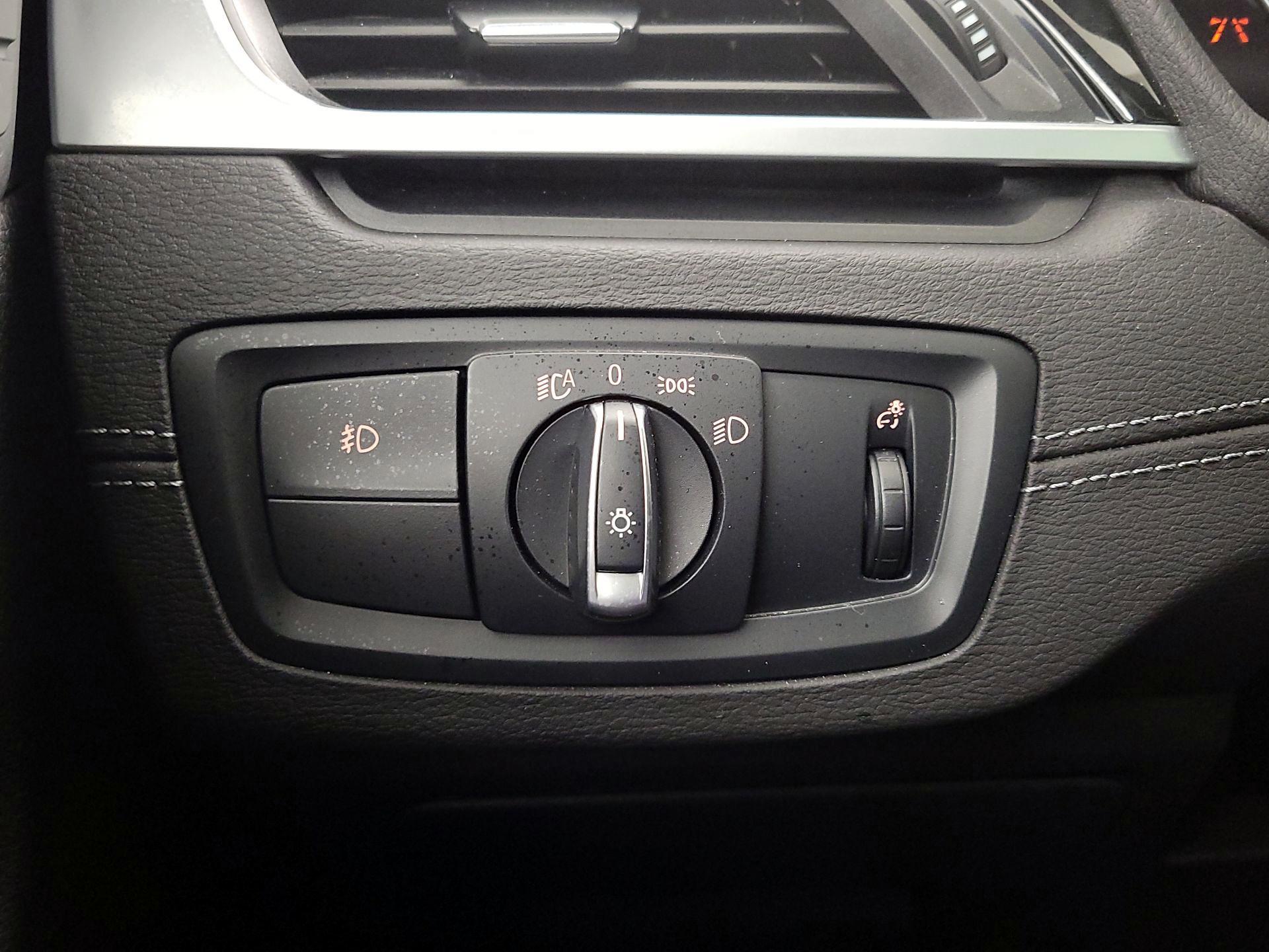 Thumbnail: 2020 BMW X2 - 13