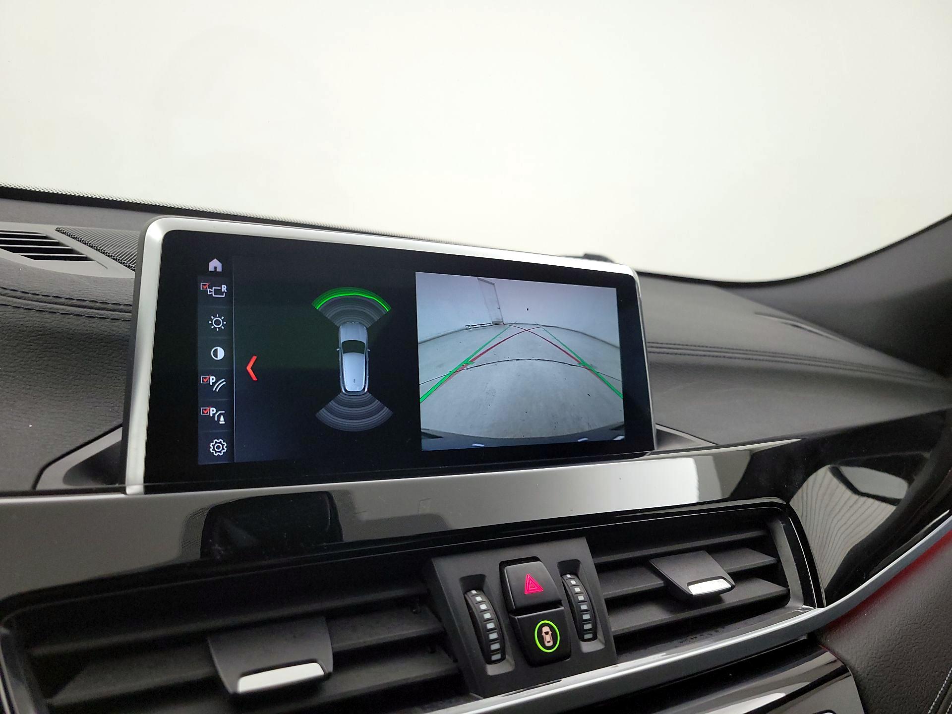 Thumbnail: 2020 BMW X2 - 15