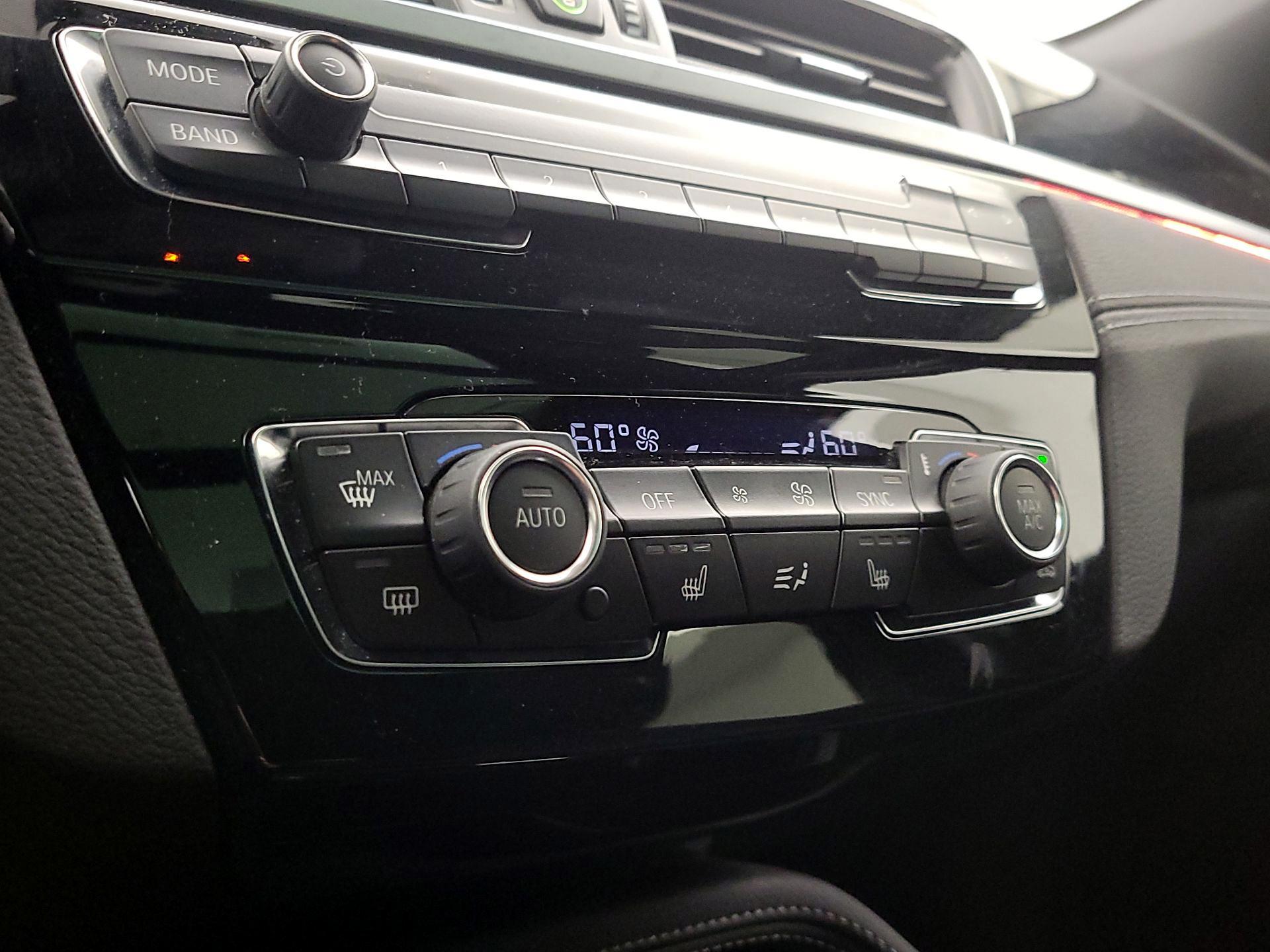 Thumbnail: 2020 BMW X2 - 17