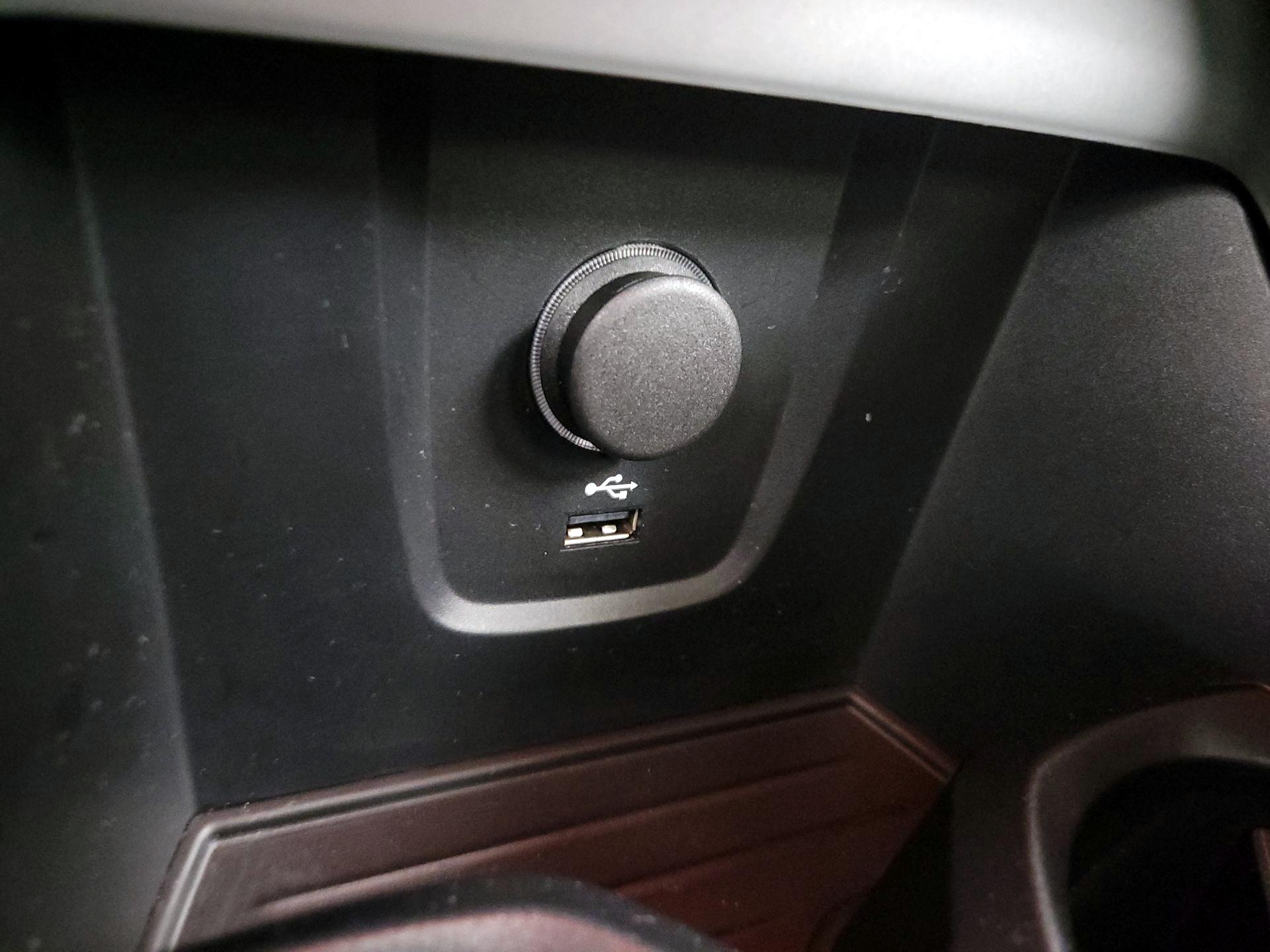 Thumbnail: 2020 BMW X2 - 19