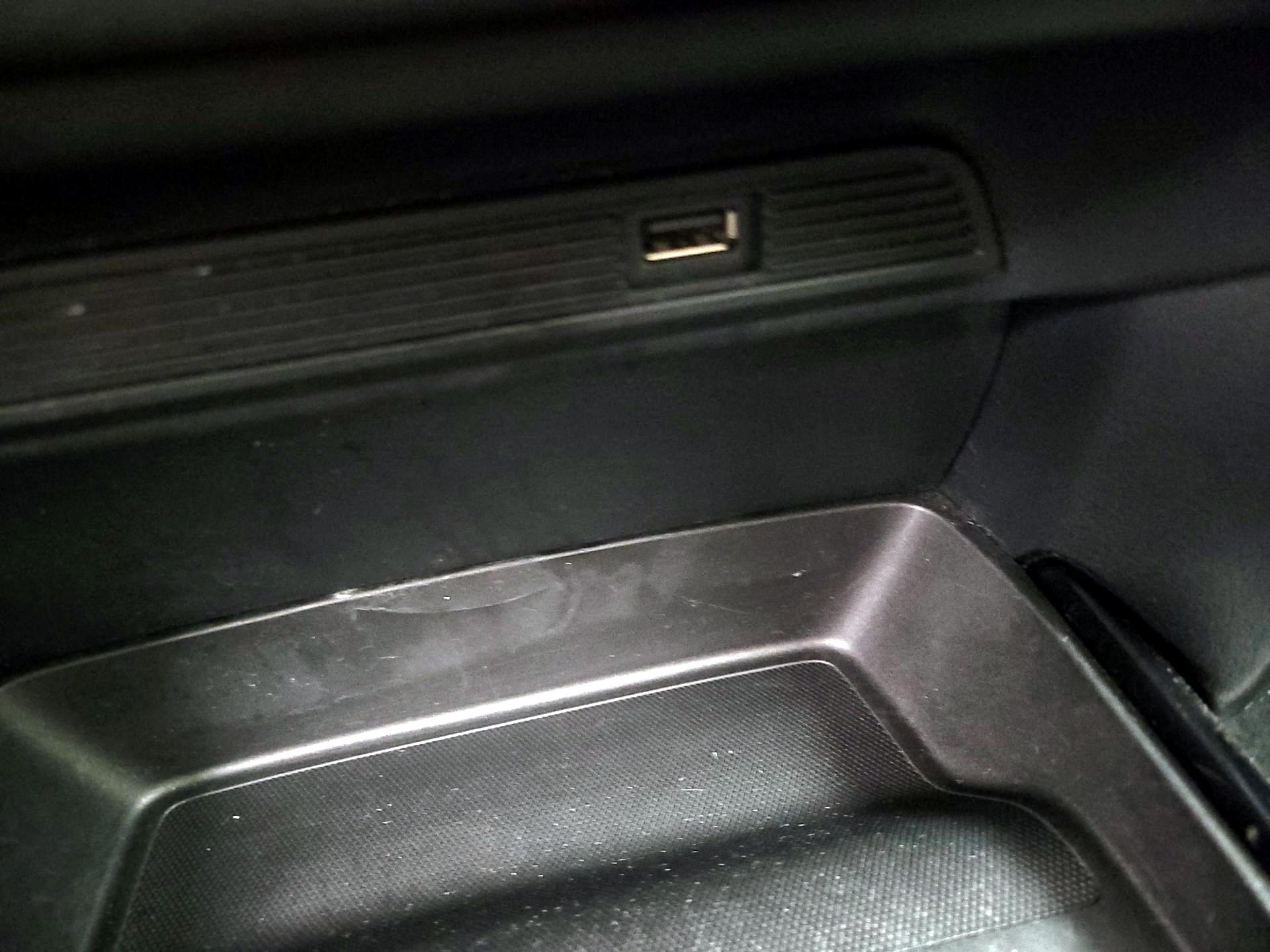 Thumbnail: 2021 Mazda CX-30 - 18