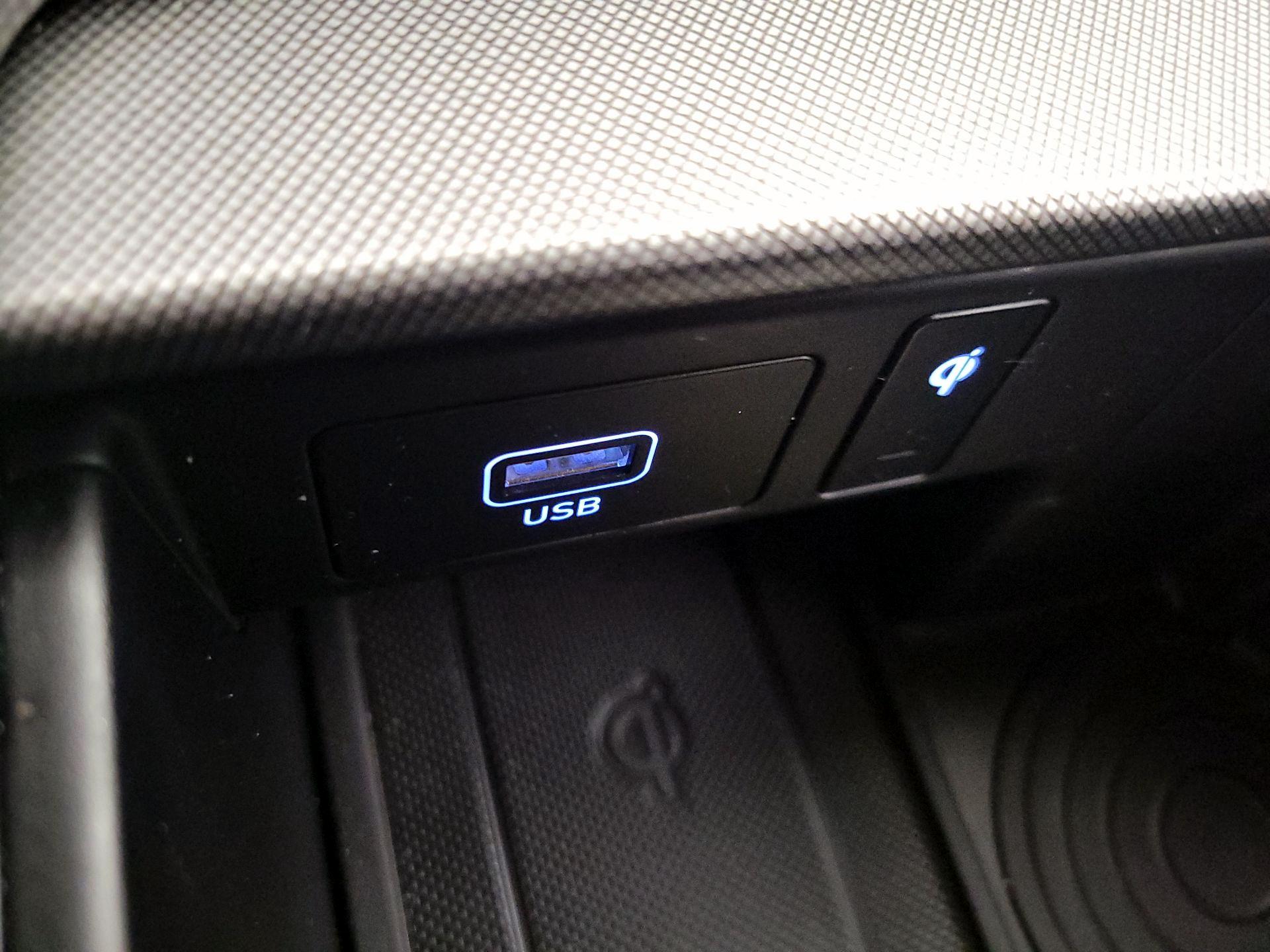 Thumbnail: 2021 Hyundai Palisade - 18