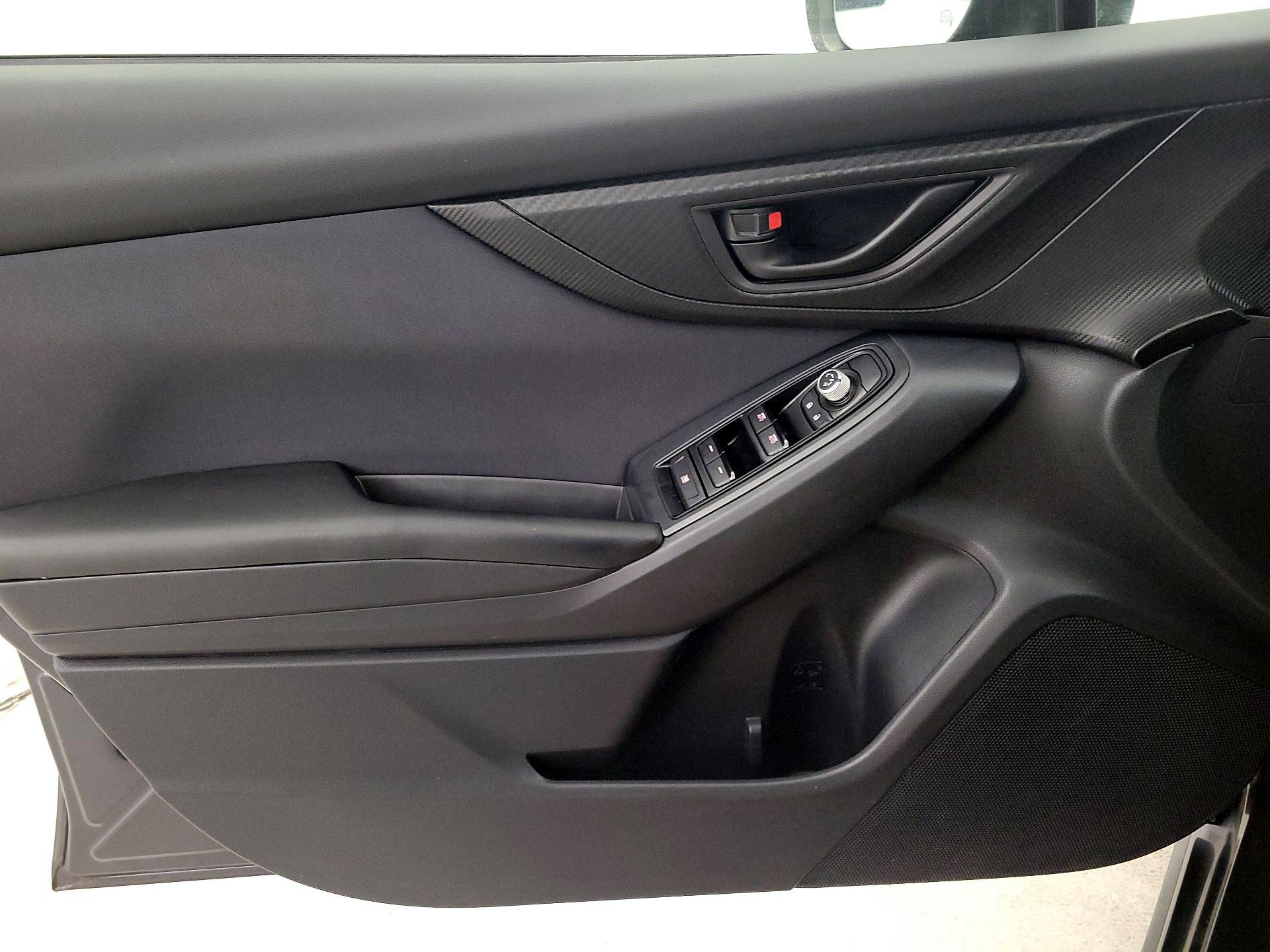 Thumbnail: 2019 Subaru Crosstrek - 12