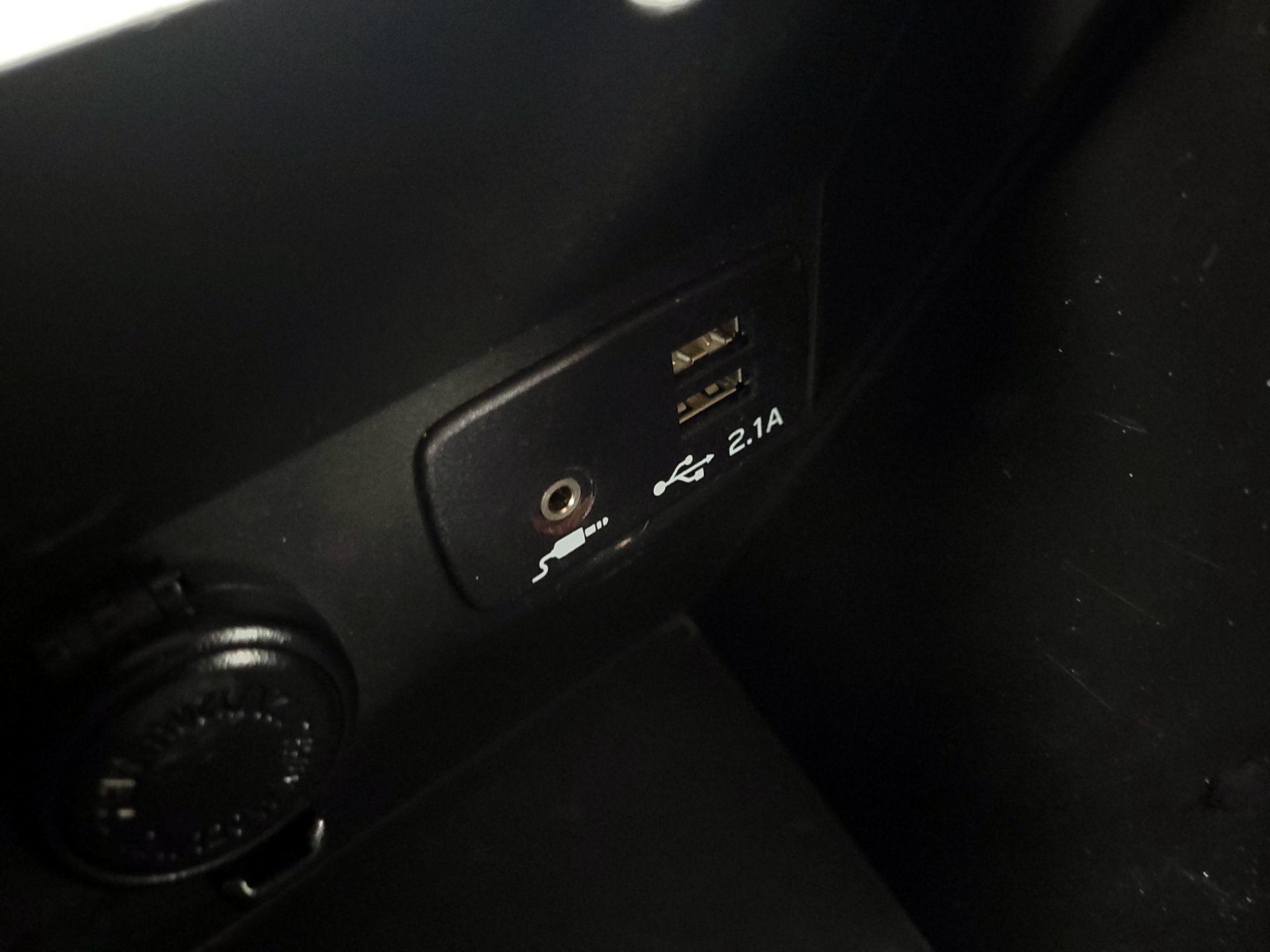 Thumbnail: 2019 Subaru Crosstrek - 18