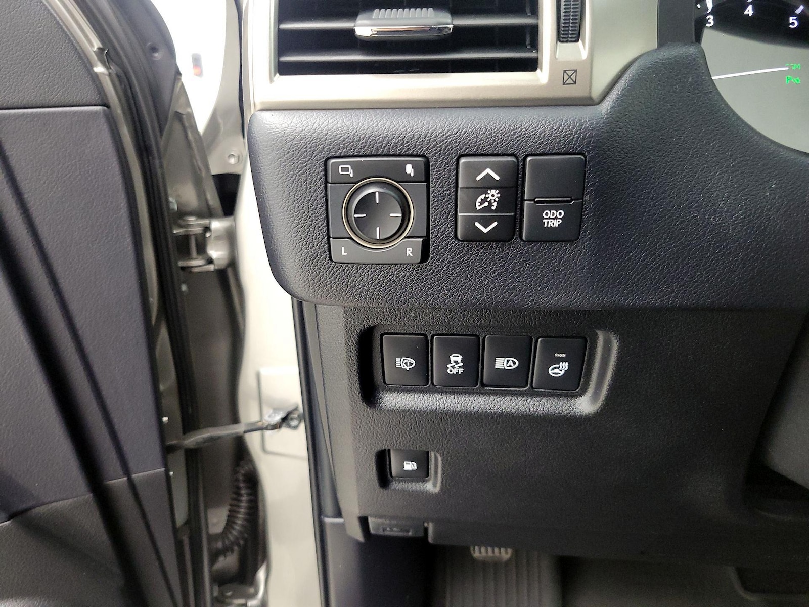 2021 Lexus GX PREMIUM - Photo 14