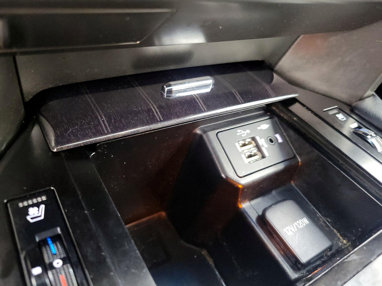 2021 Lexus GX PREMIUM - Photo 20
