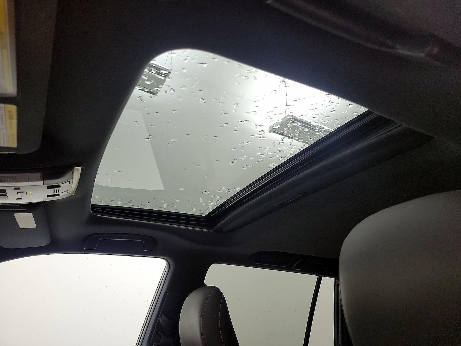 2021 Lexus GX PREMIUM - Photo 21
