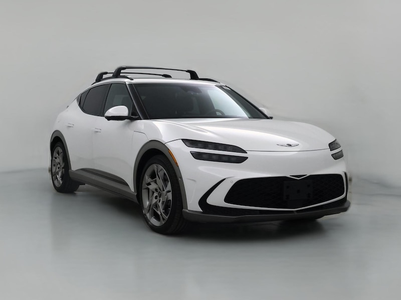 2023 Genesis GV60 Performance -
                  East Meadow, NY