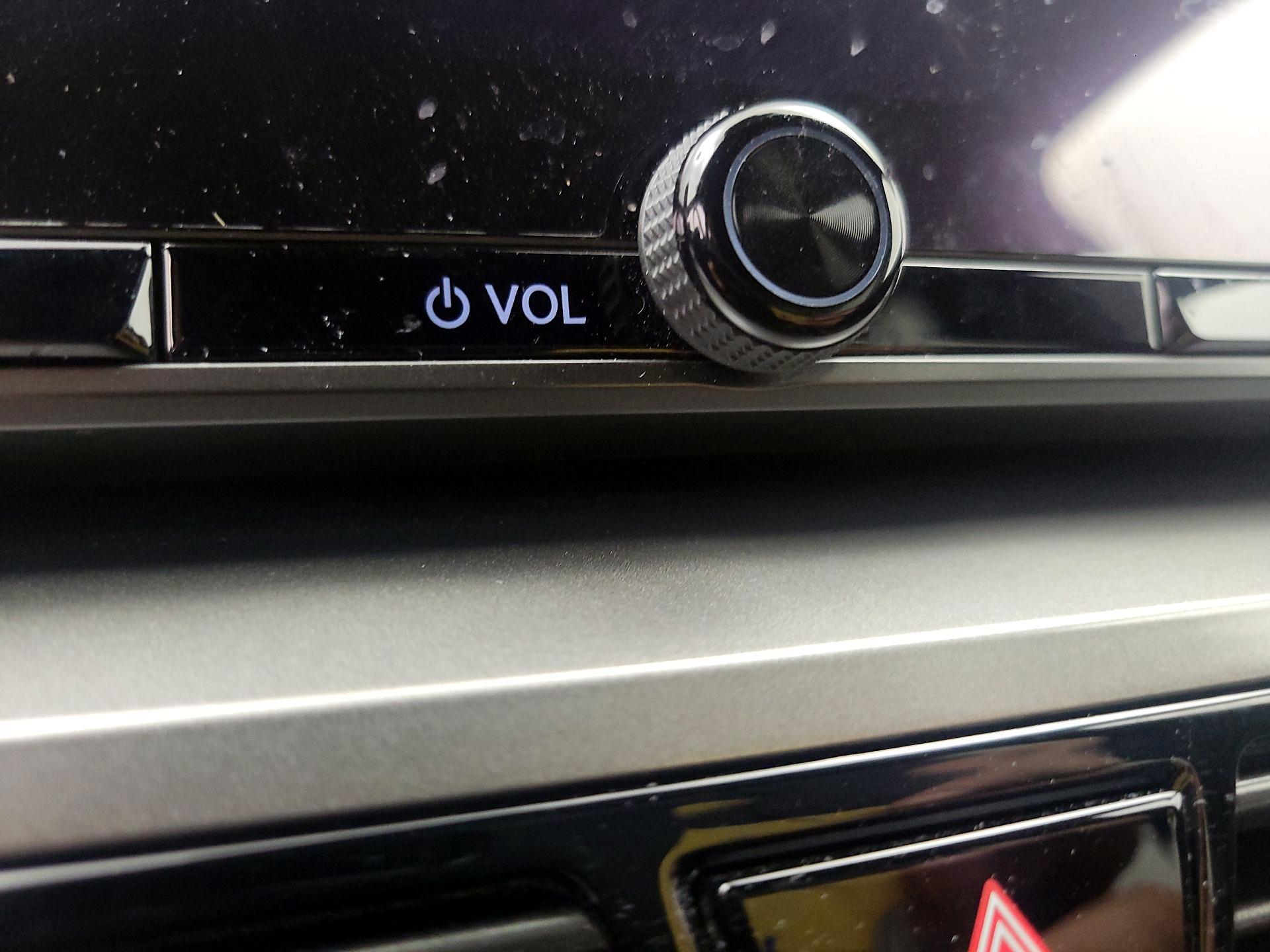 Thumbnail: 2024 Lexus TX - 15