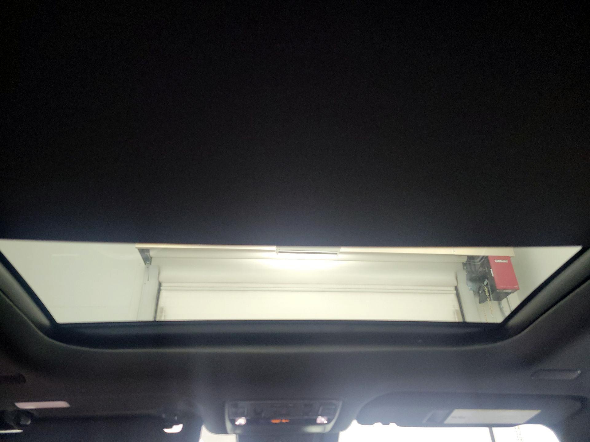 Thumbnail: 2024 Lexus TX - 19