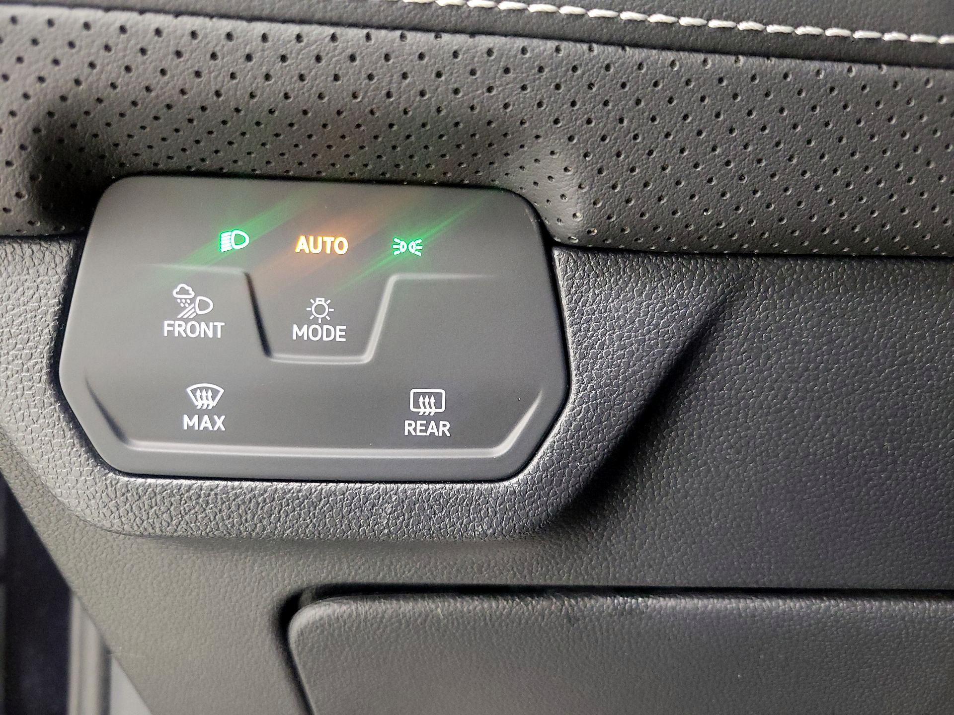 Thumbnail: 2025 Volkswagen Atlas - 13