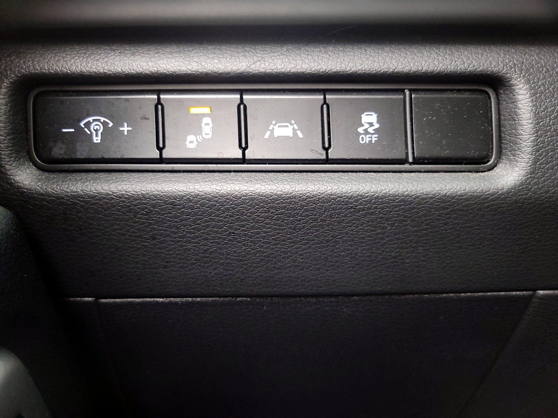 Thumbnail: 2022 Kia Telluride - 13